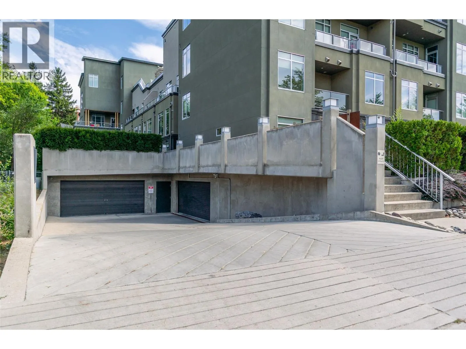 1495 Graham Street Unit# 122