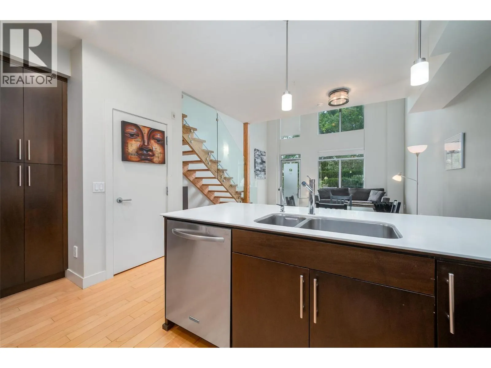 1495 Graham Street Unit# 122
