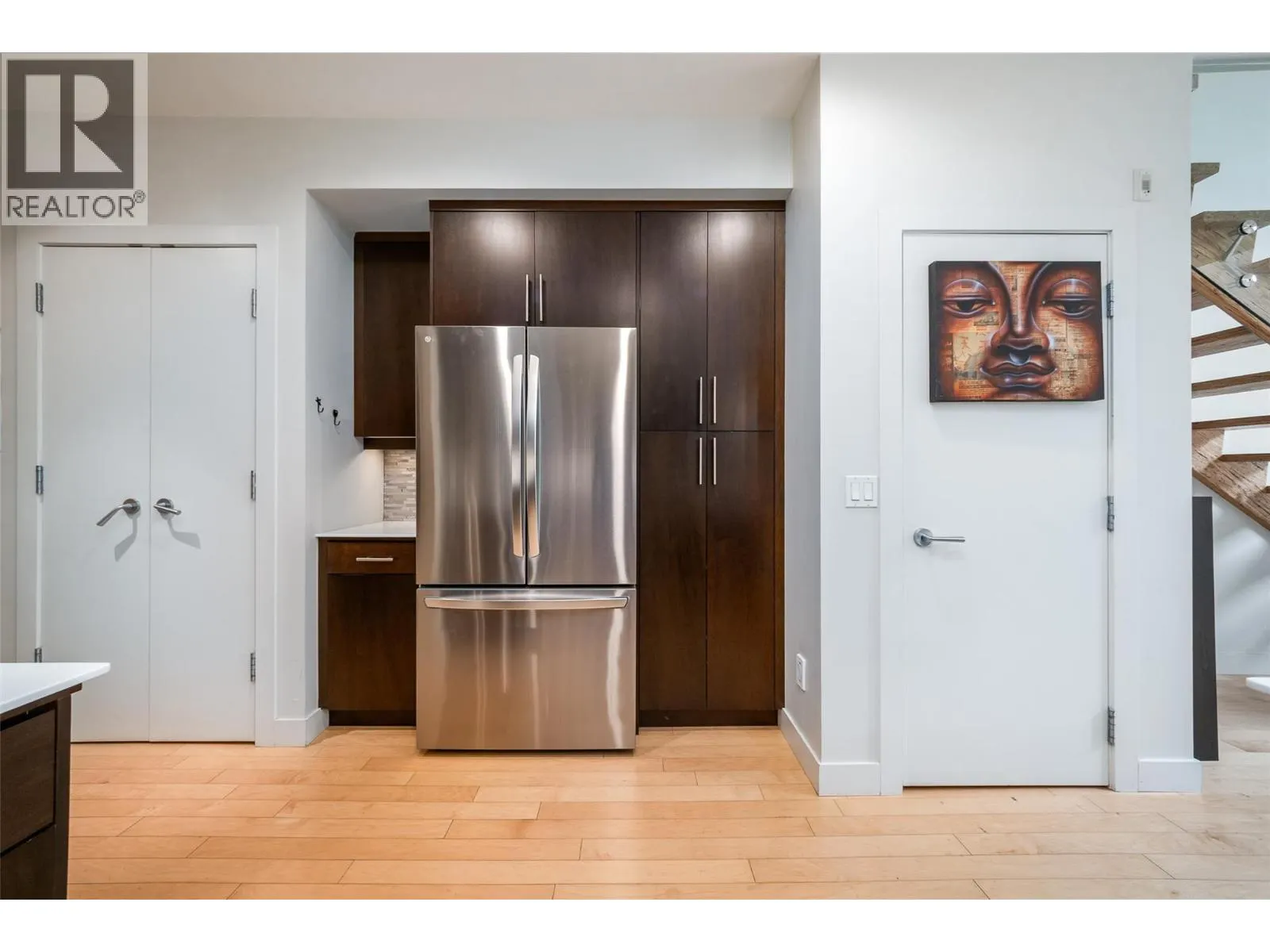 1495 Graham Street Unit# 122