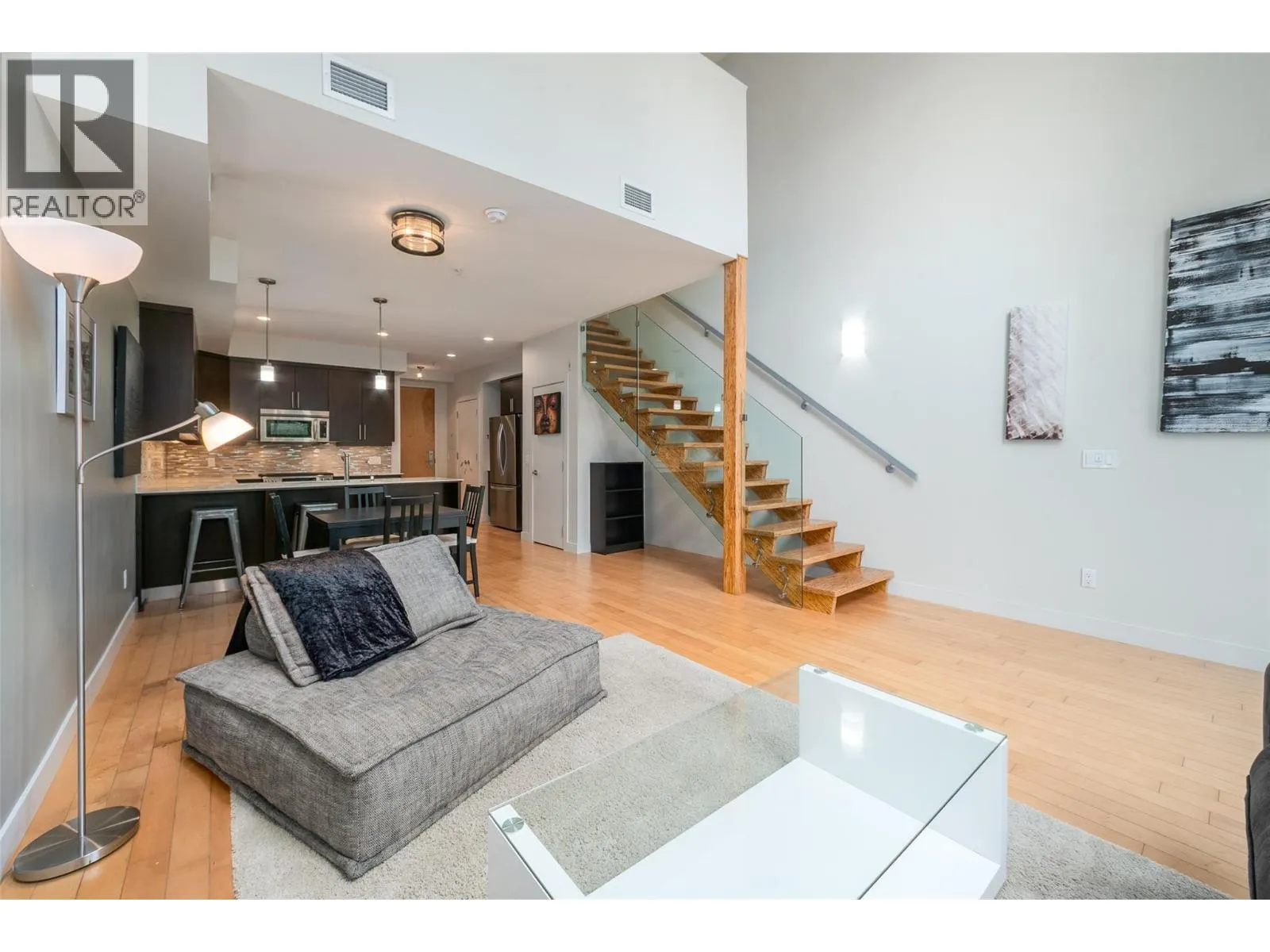1495 Graham Street Unit# 122
