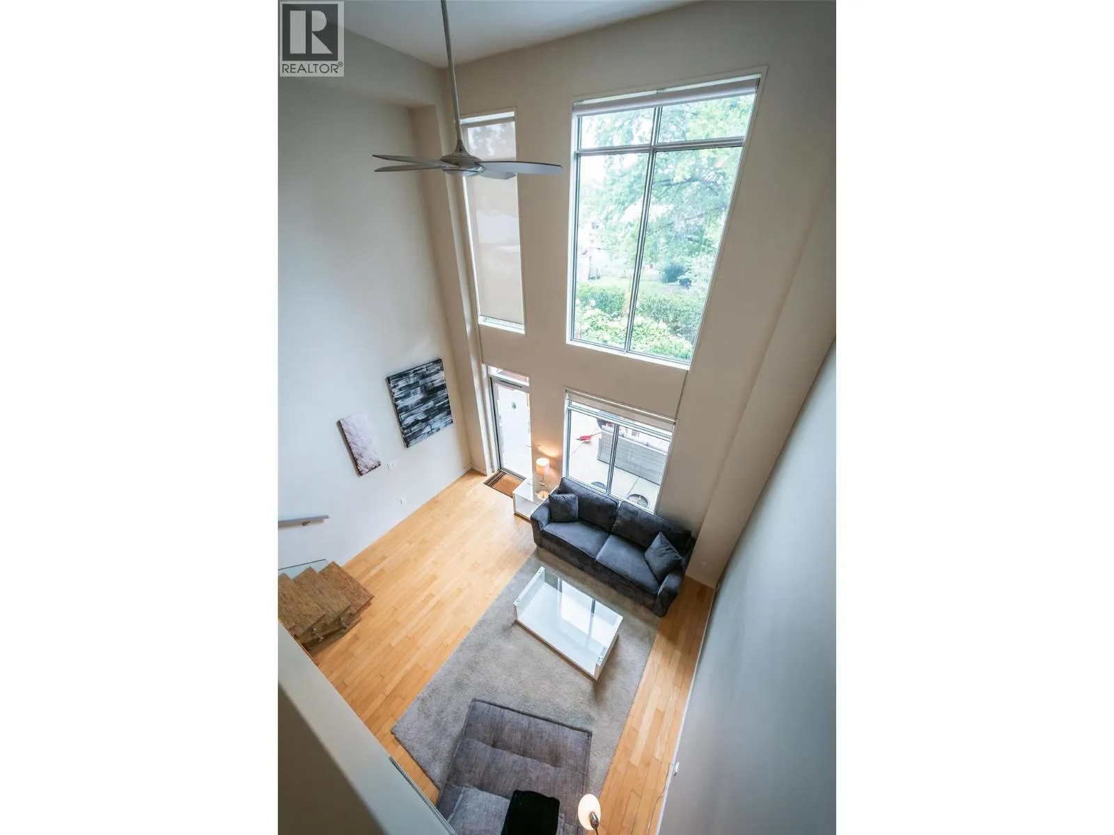 1495 Graham Street Unit# 122