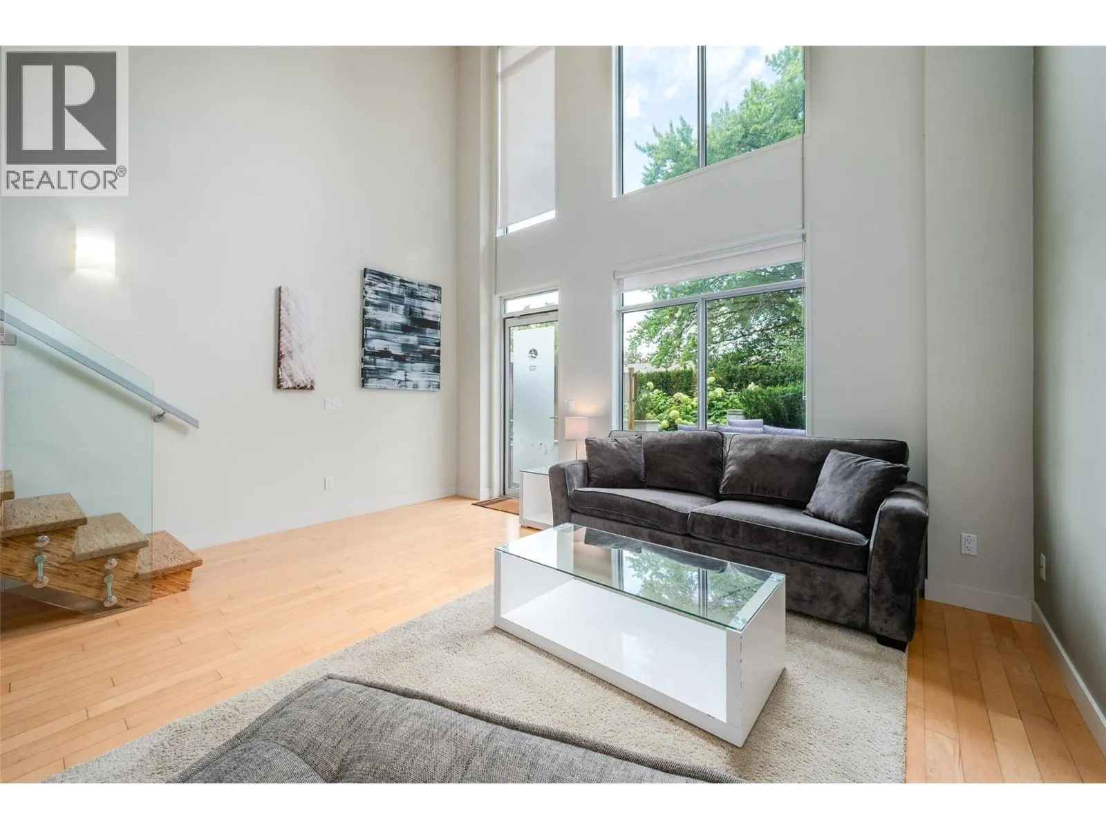 1495 Graham Street Unit# 122