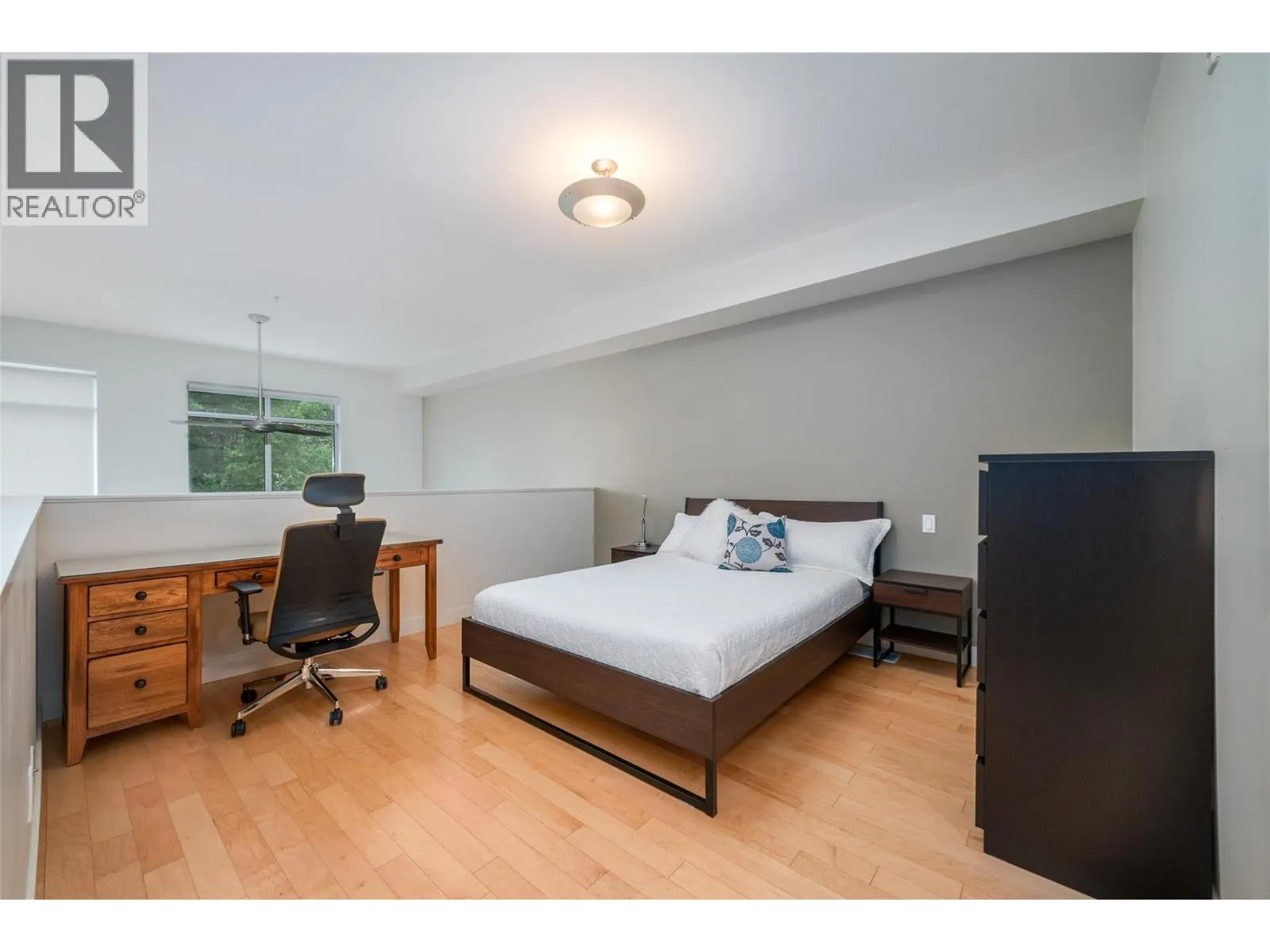 1495 Graham Street Unit# 122