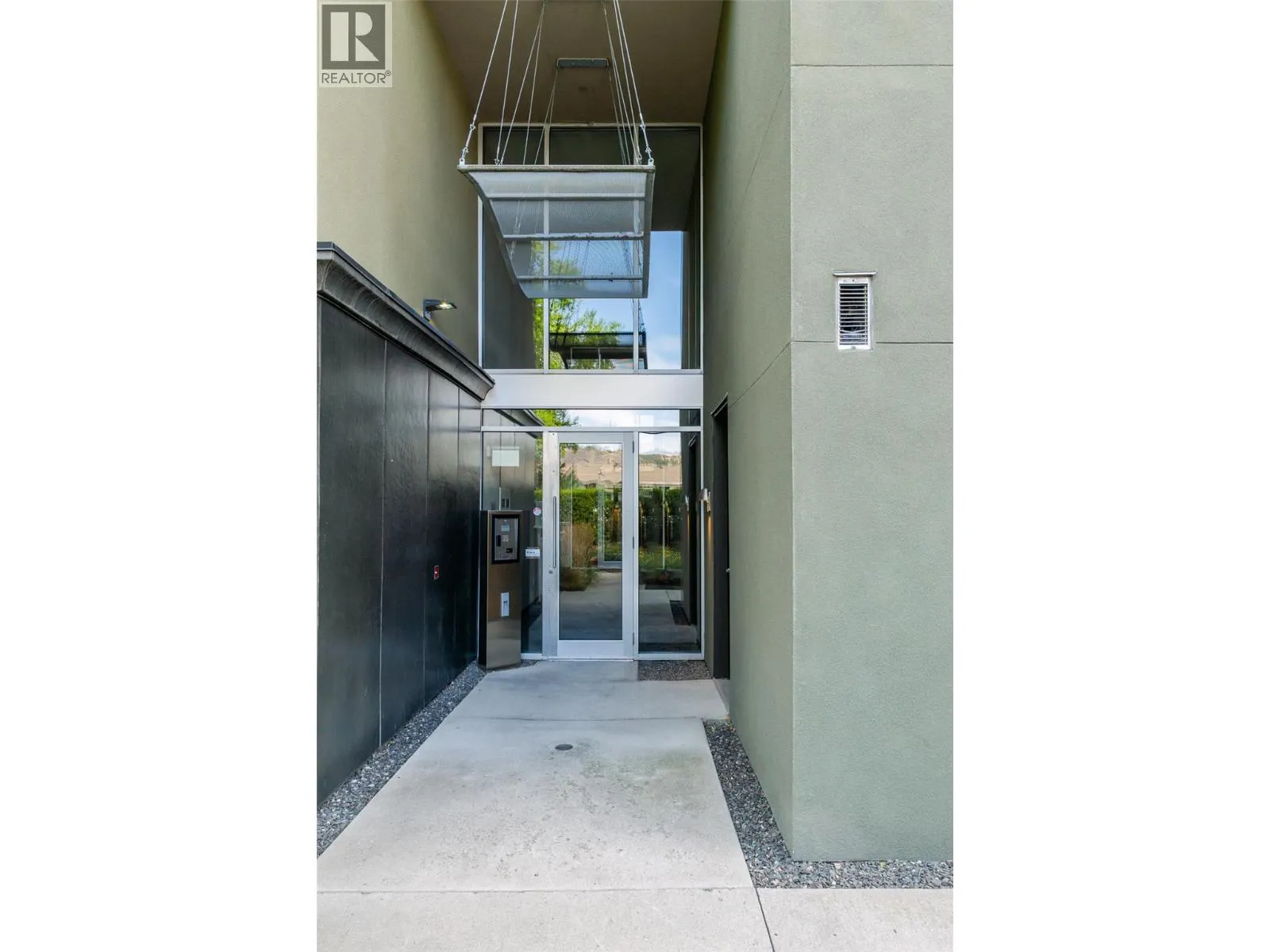1495 Graham Street Unit# 122