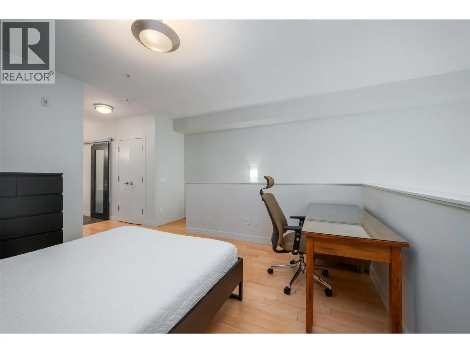 1495 Graham Street Unit# 122