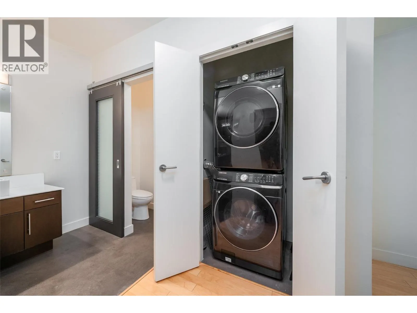 1495 Graham Street Unit# 122