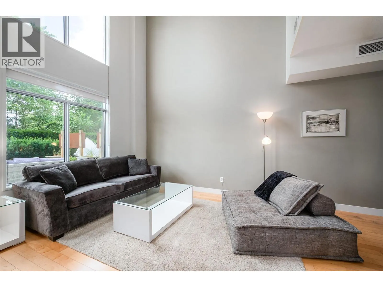 1495 Graham Street Unit# 122
