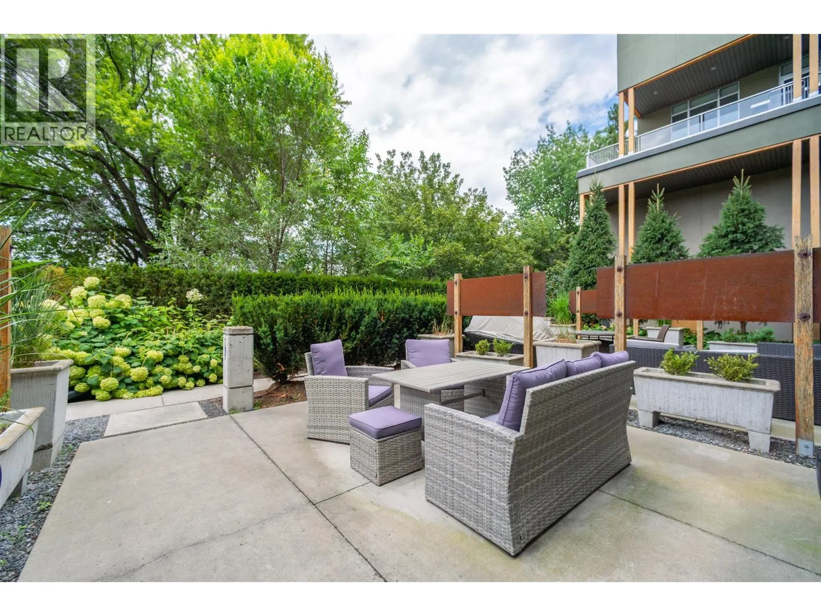 1495 Graham Street Unit# 122