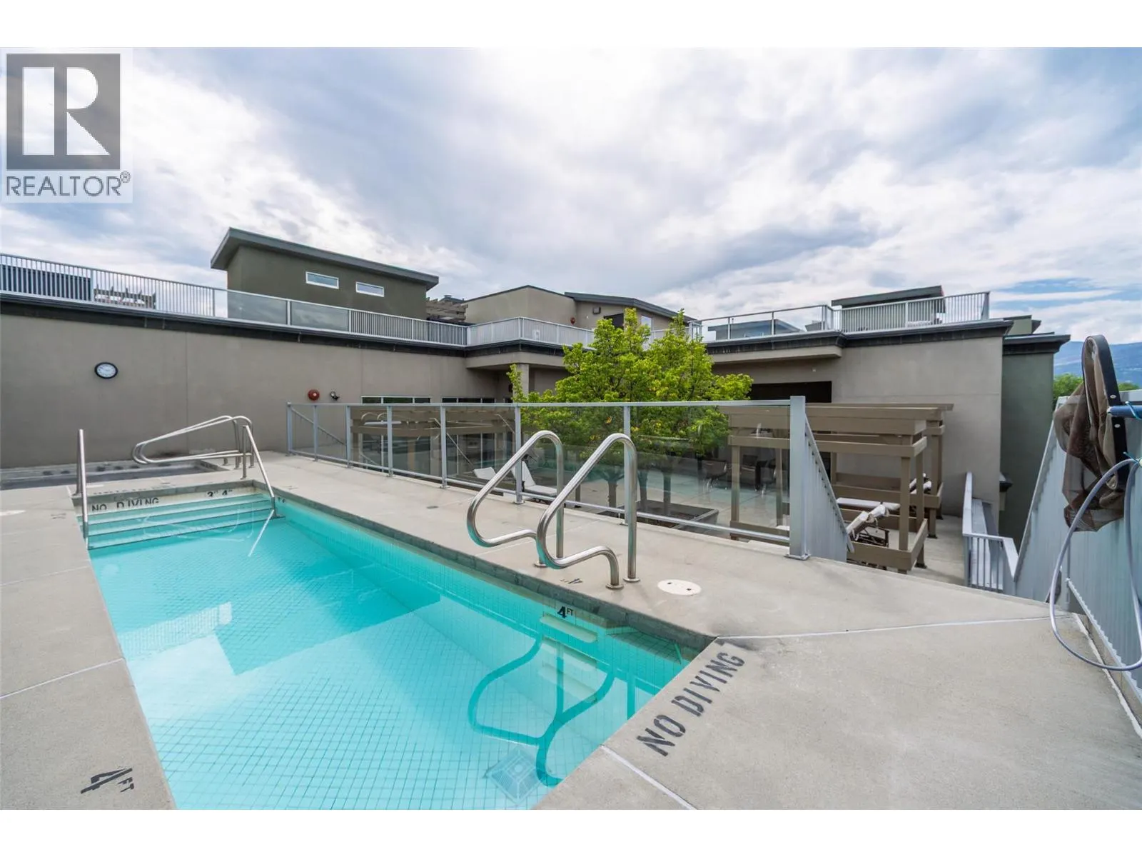 1495 Graham Street Unit# 122