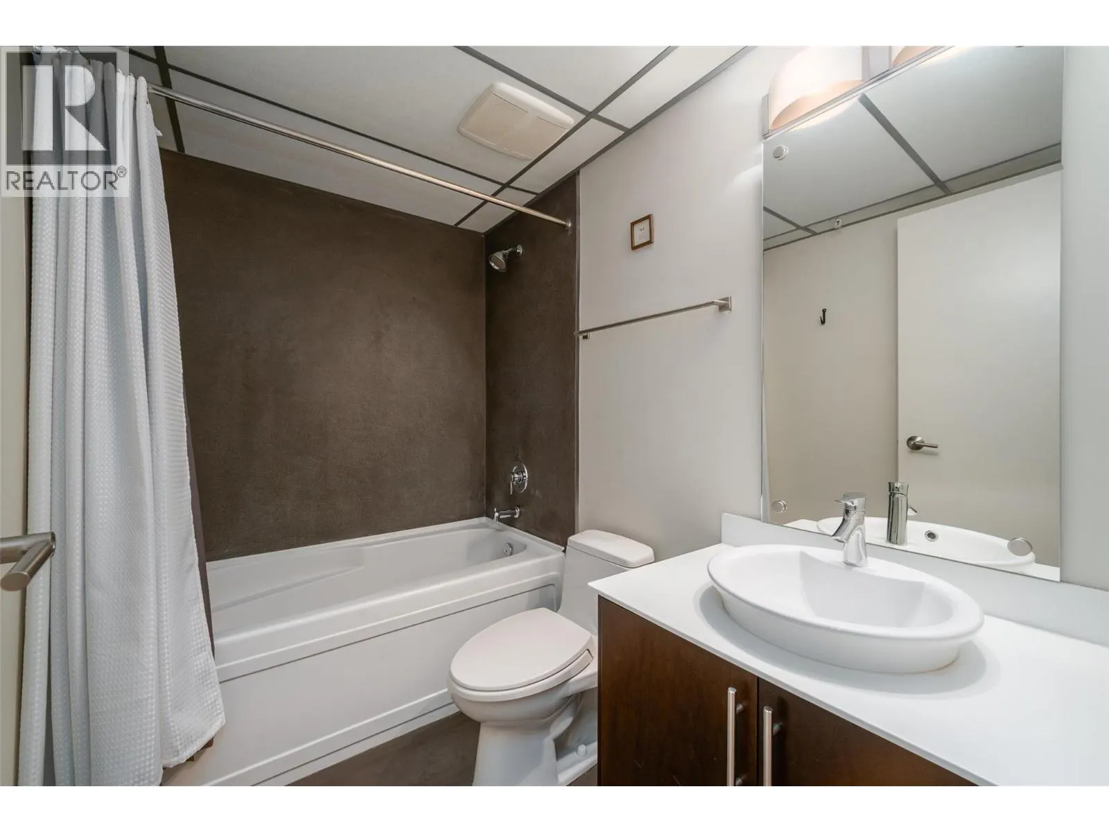 1495 Graham Street Unit# 122