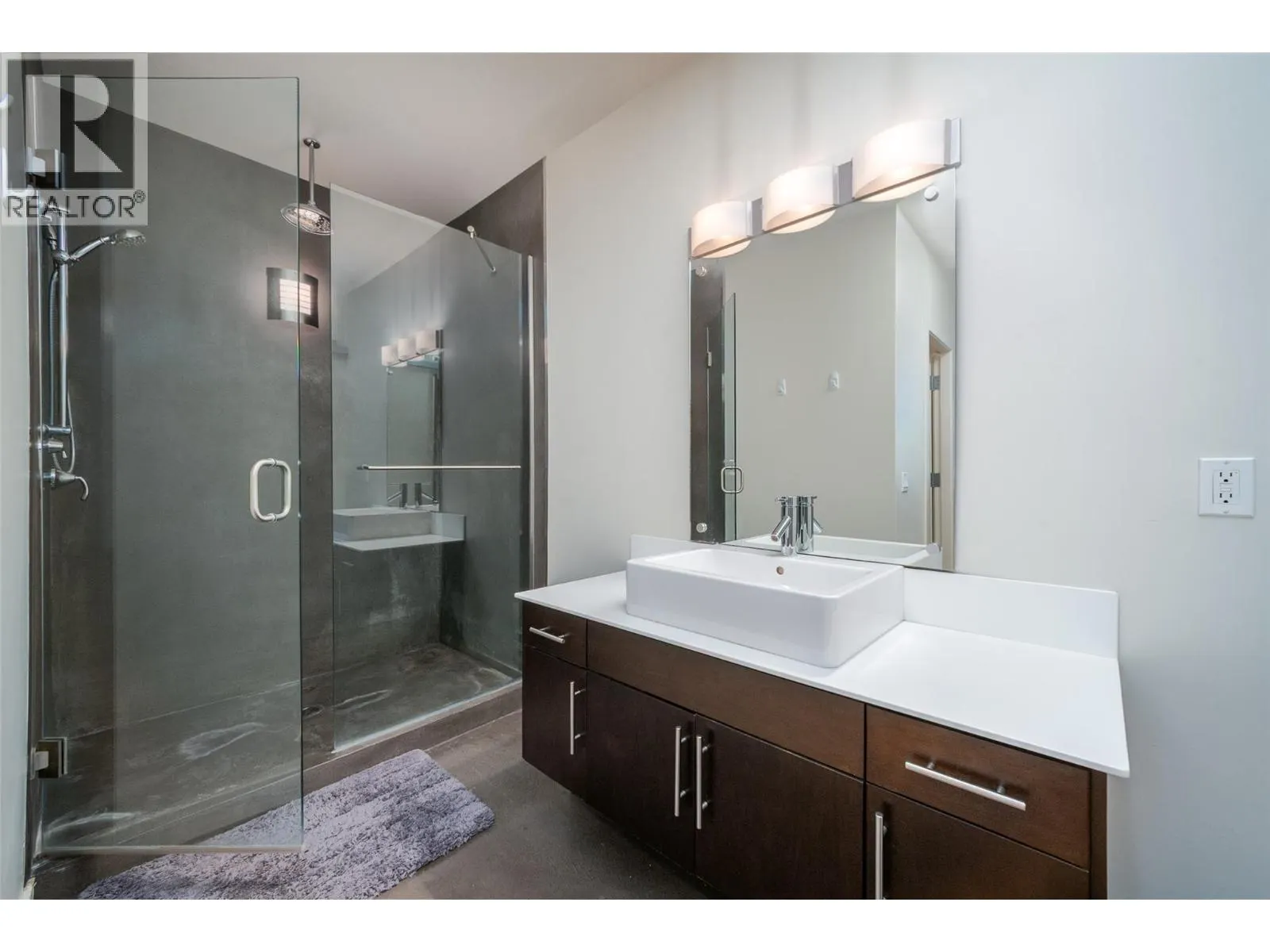 1495 Graham Street Unit# 122