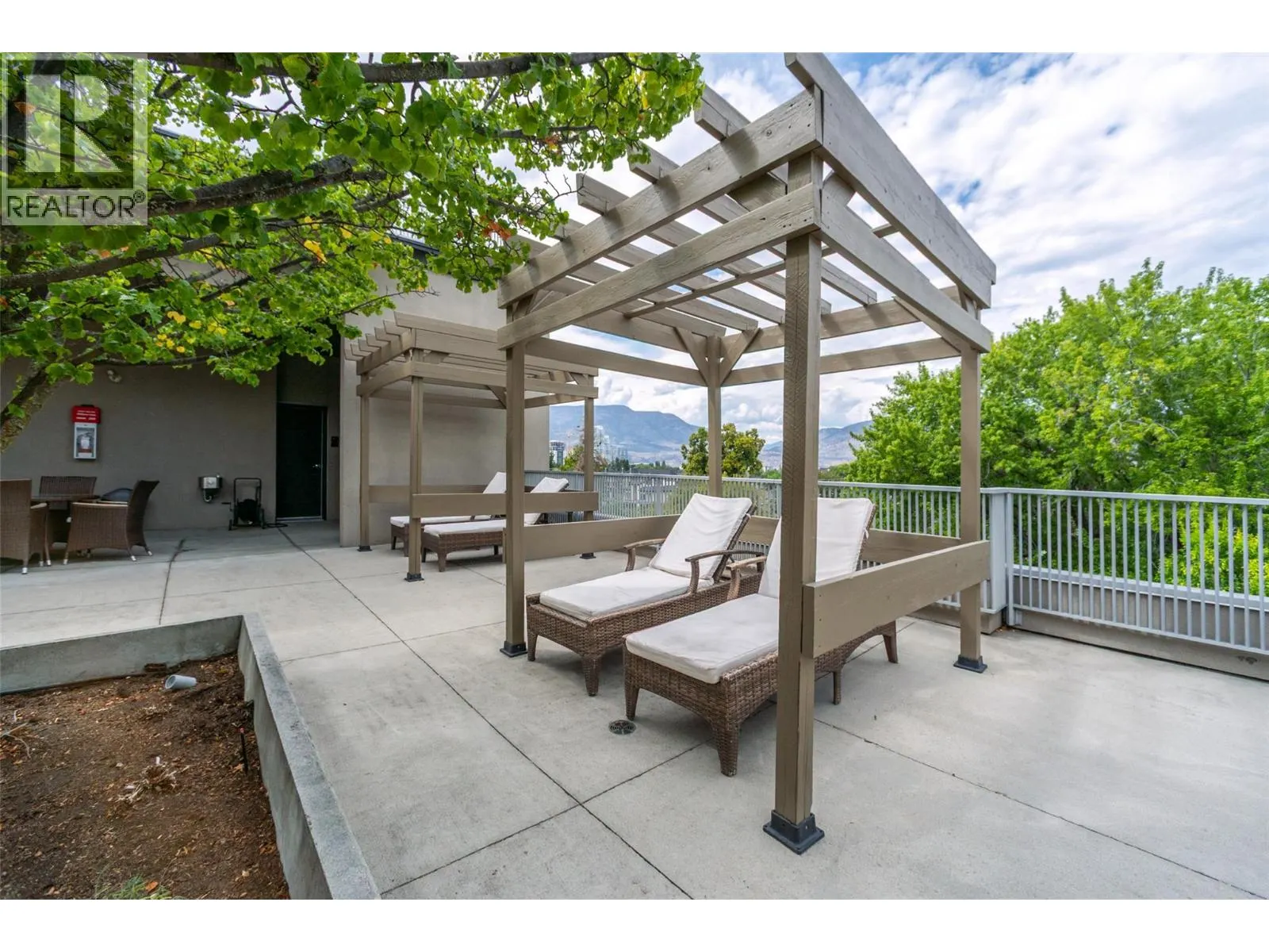1495 Graham Street Unit# 122