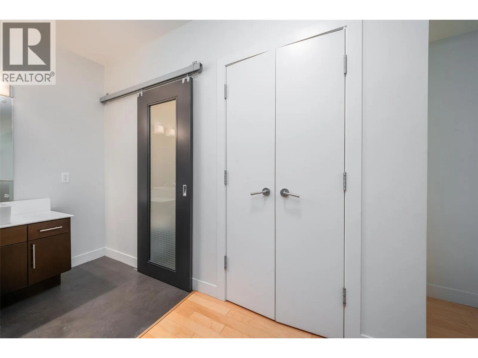 1495 Graham Street Unit# 122