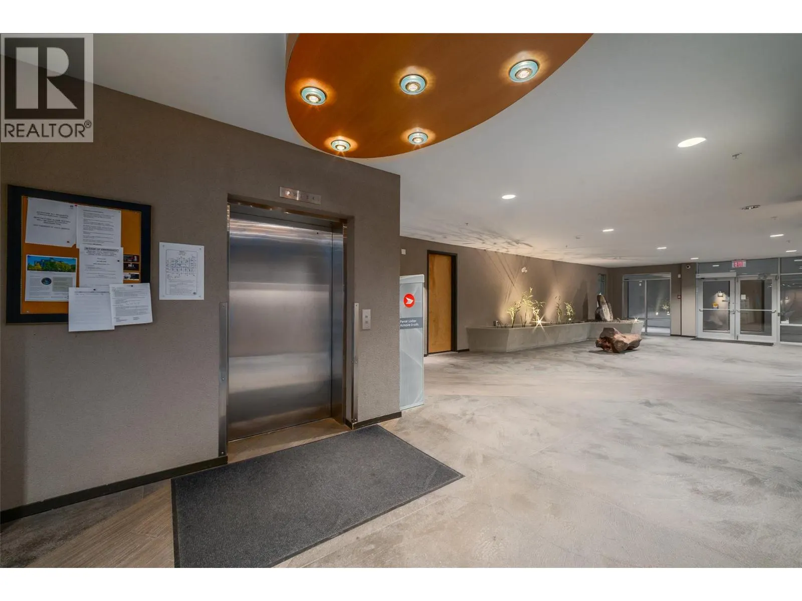 1495 Graham Street Unit# 122