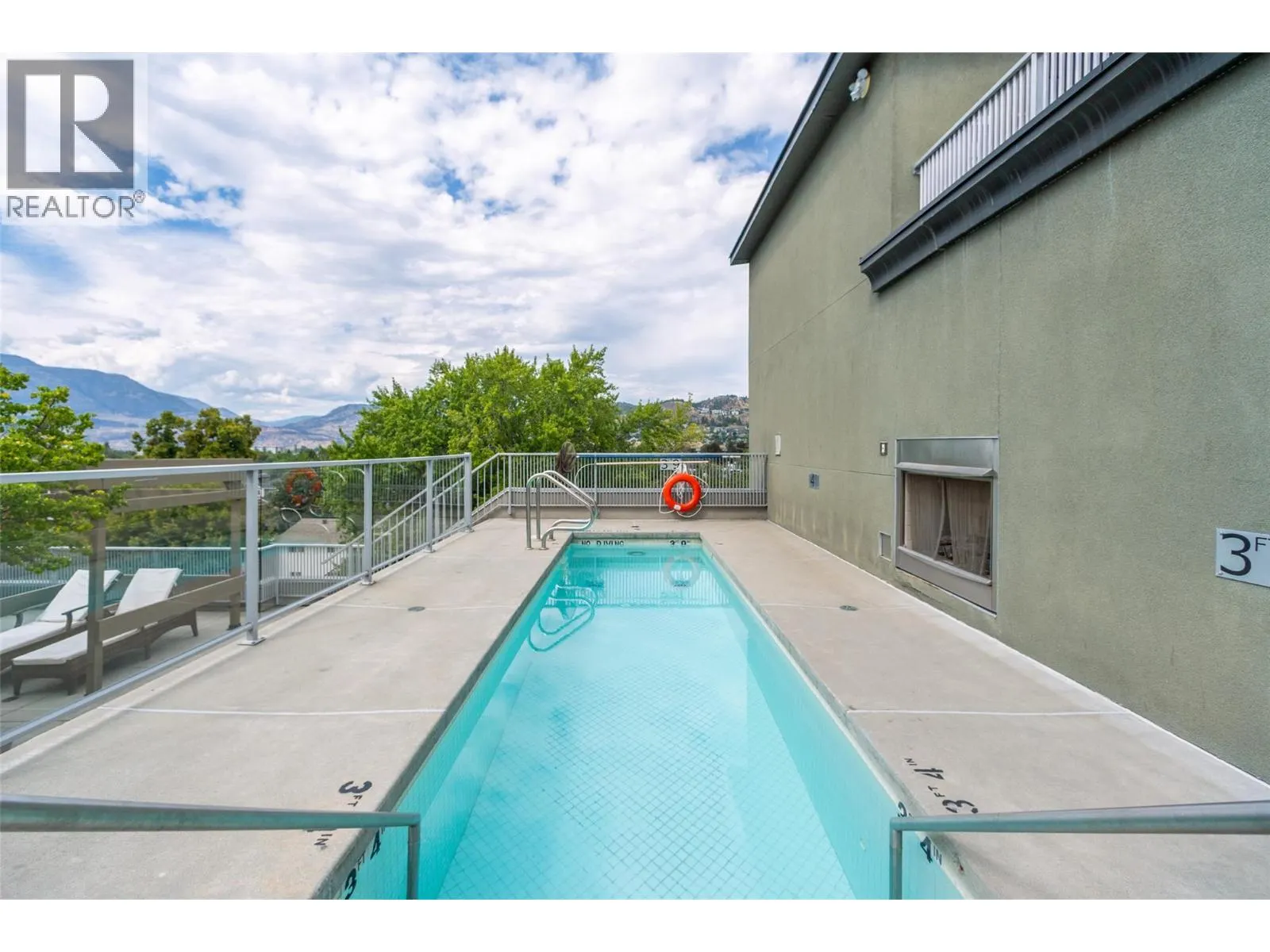 1495 Graham Street Unit# 122