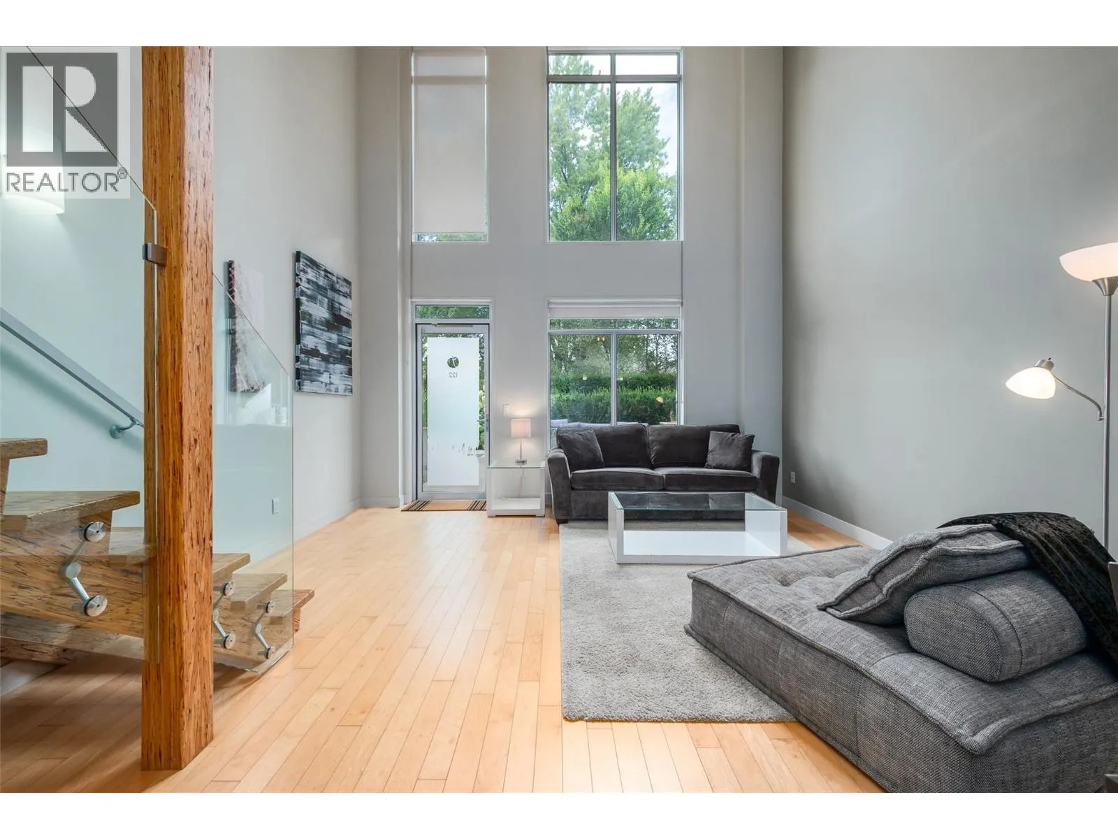 1495 Graham Street Unit# 122