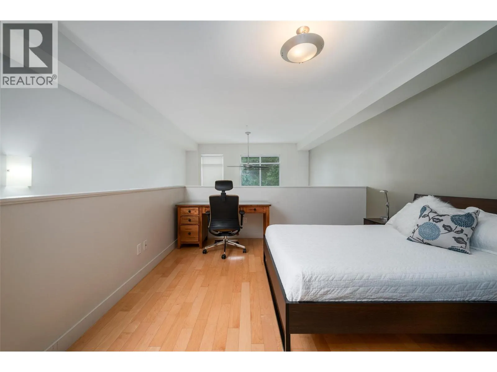 1495 Graham Street Unit# 122