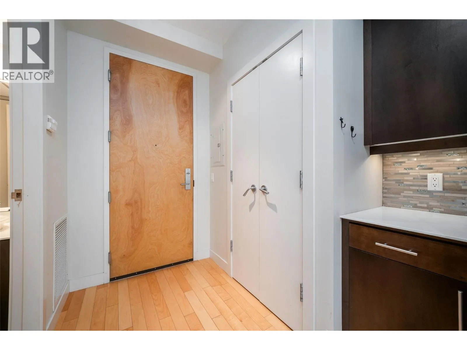 1495 Graham Street Unit# 122