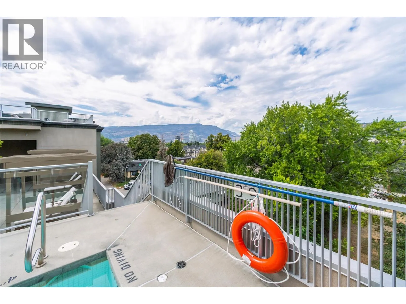 1495 Graham Street Unit# 122