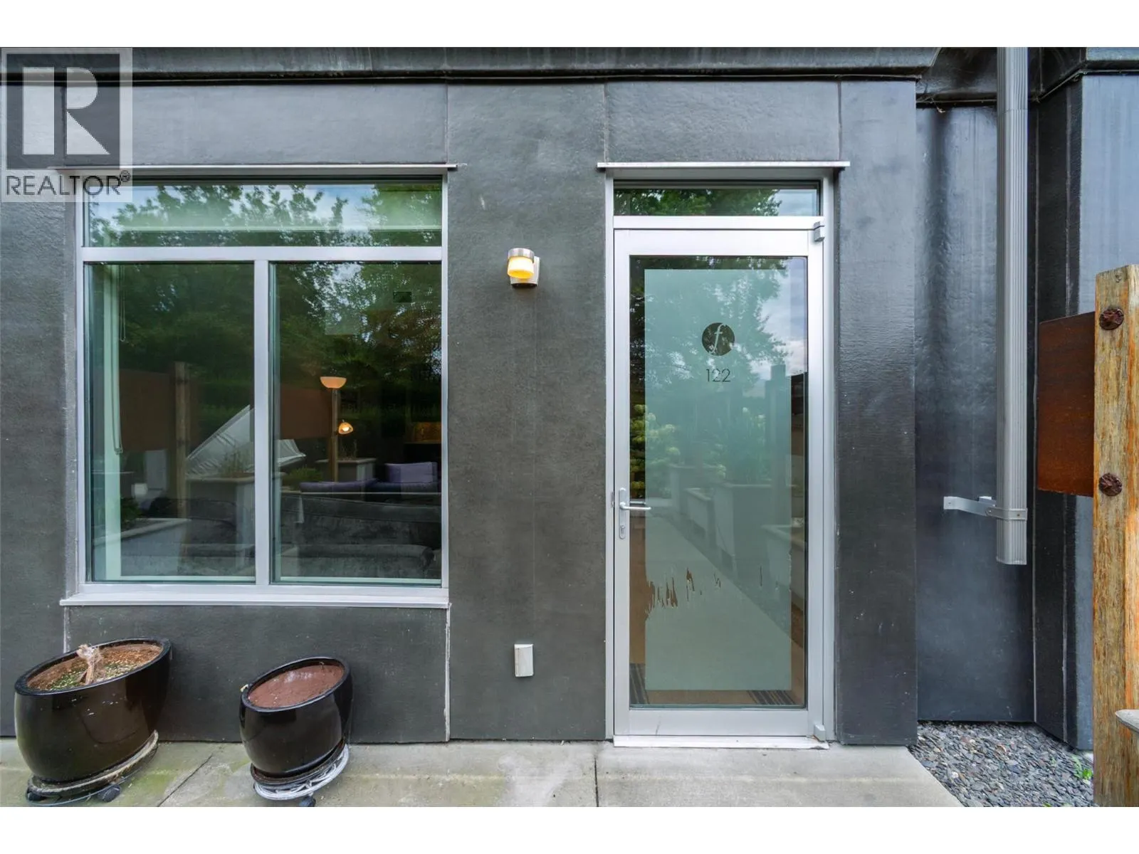 1495 Graham Street Unit# 122