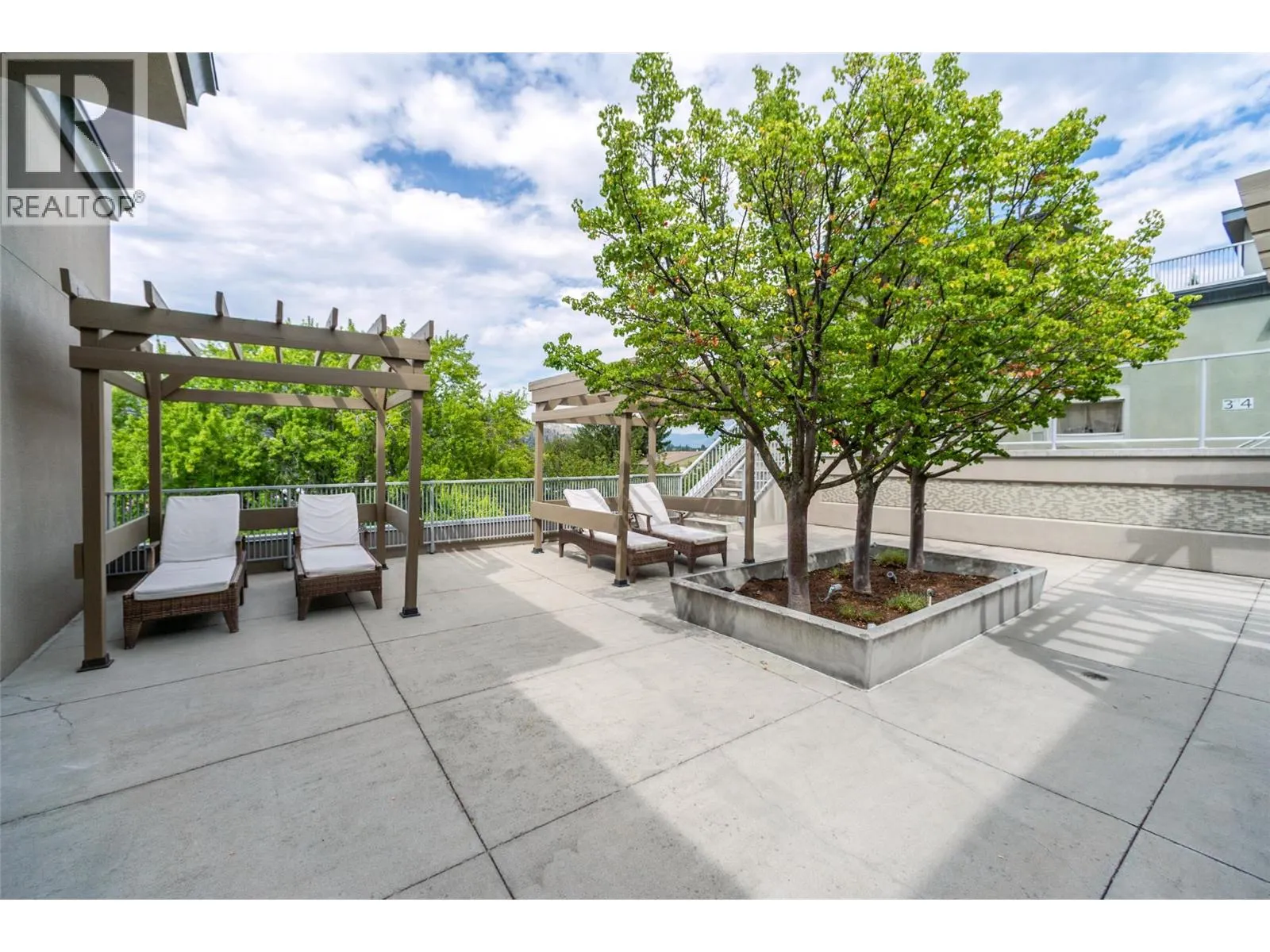 1495 Graham Street Unit# 122