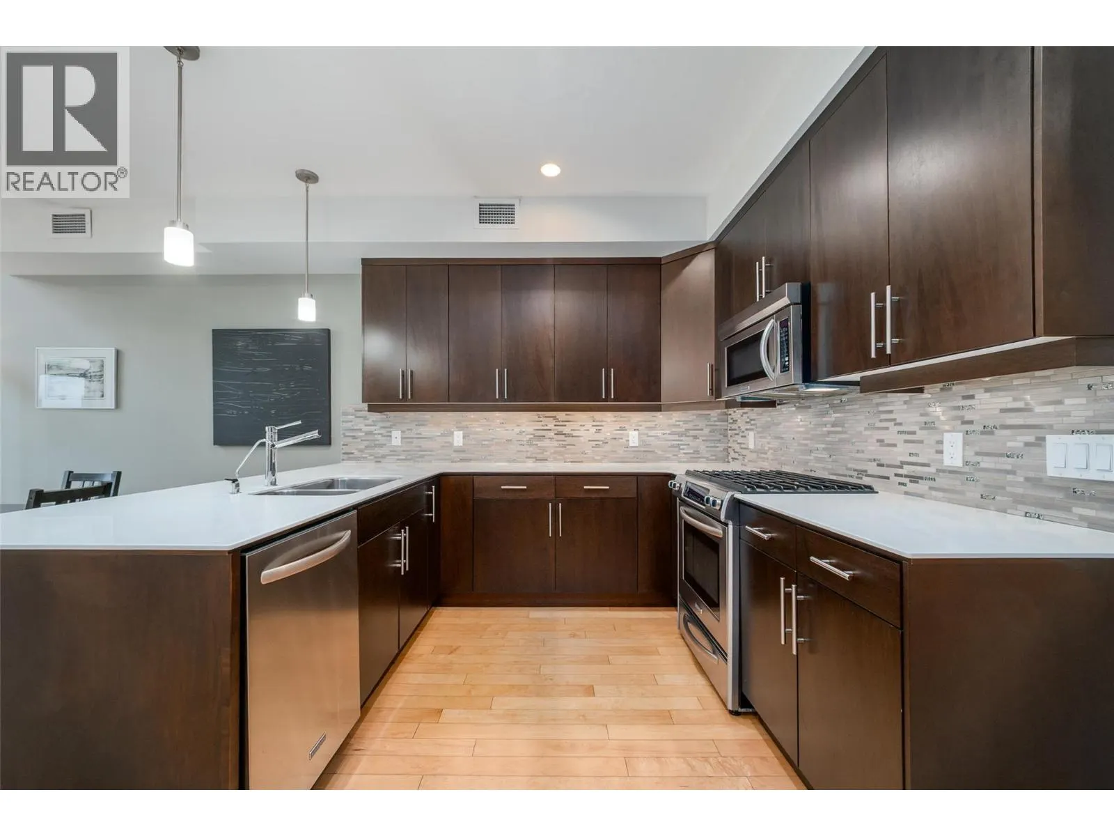 1495 Graham Street Unit# 122