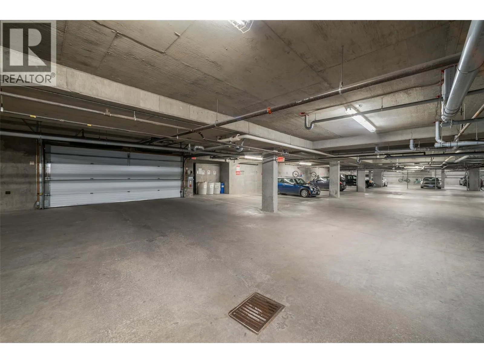 1495 Graham Street Unit# 122