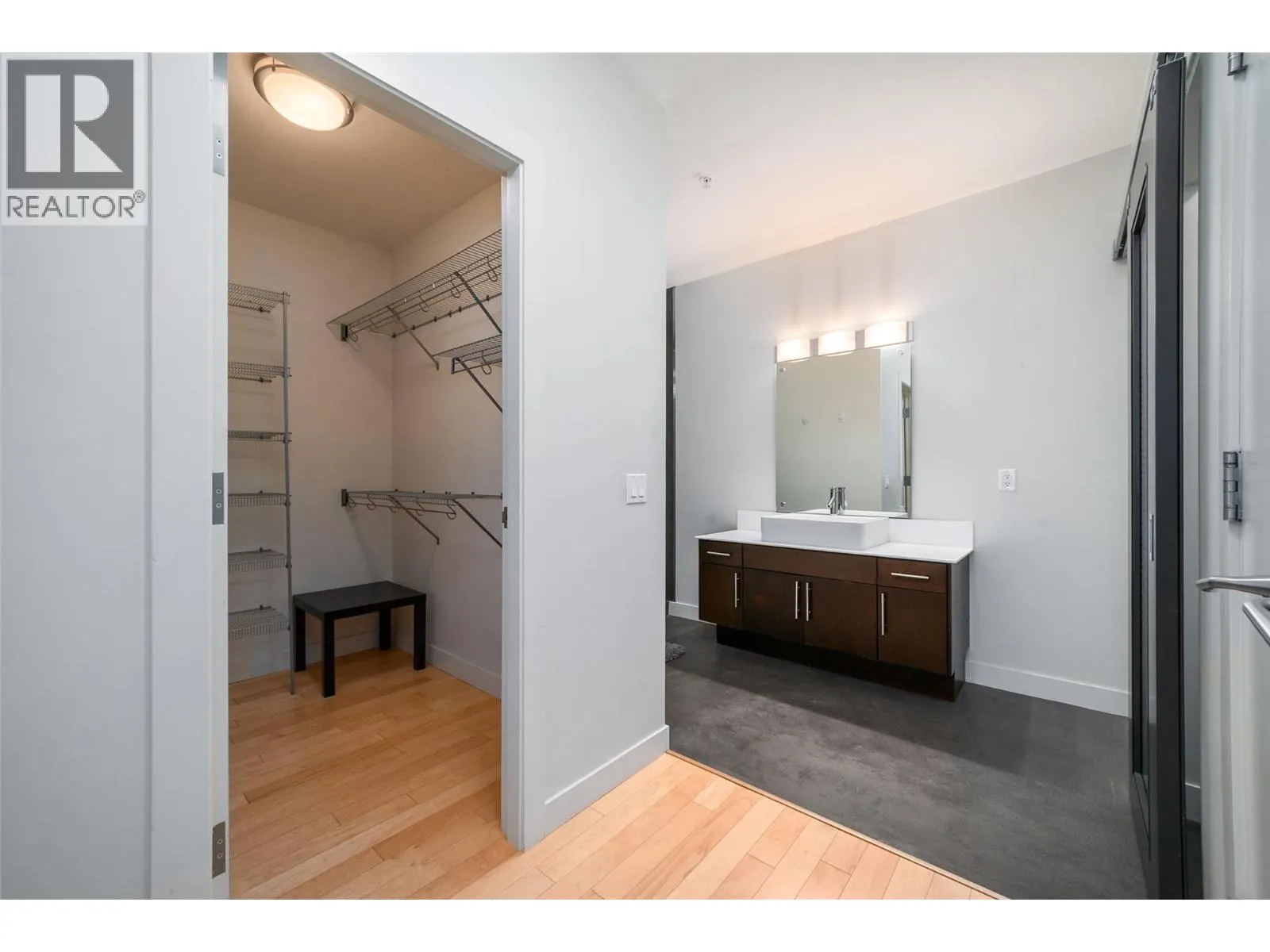 1495 Graham Street Unit# 122