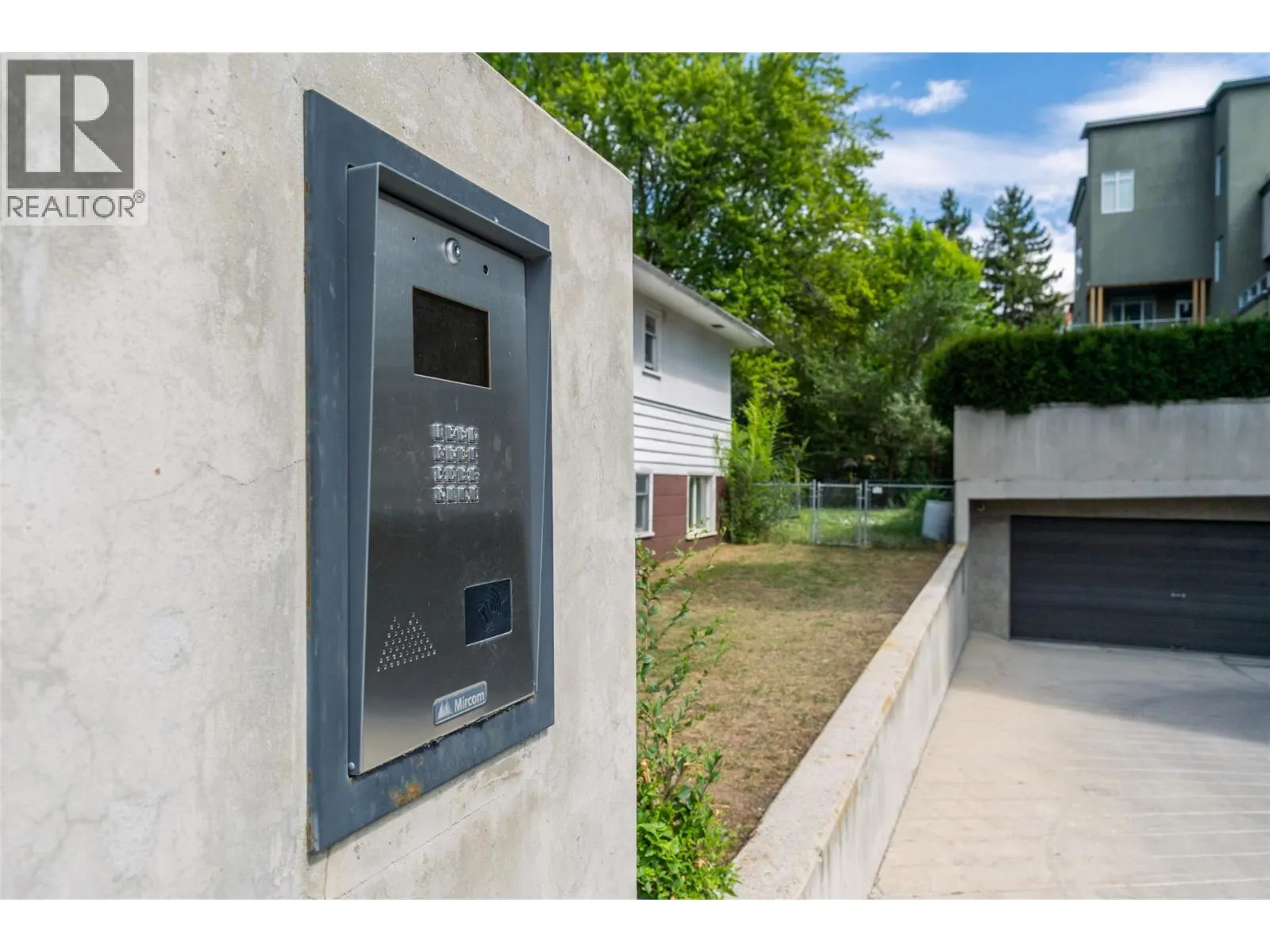 1495 Graham Street Unit# 122