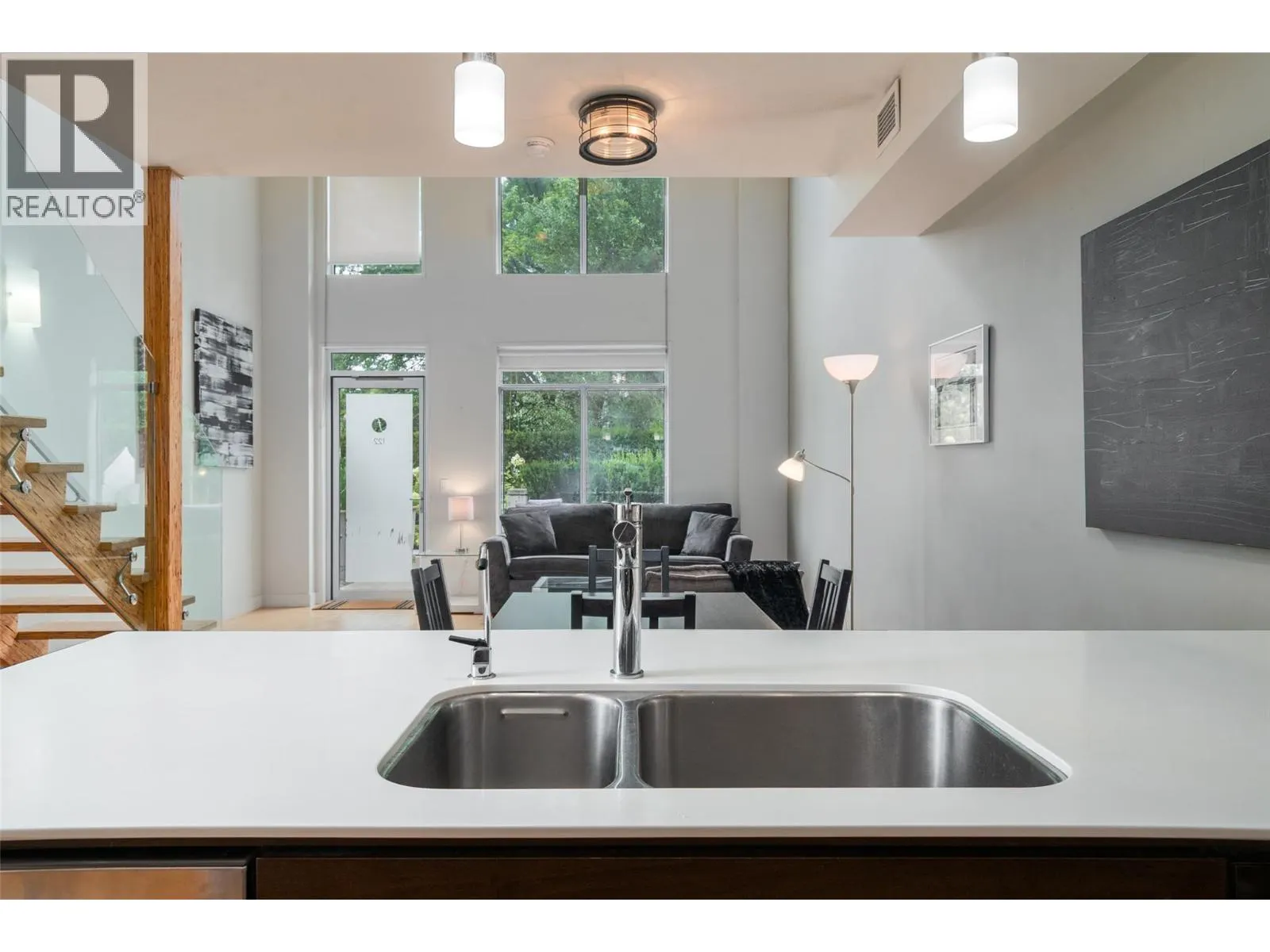 1495 Graham Street Unit# 122