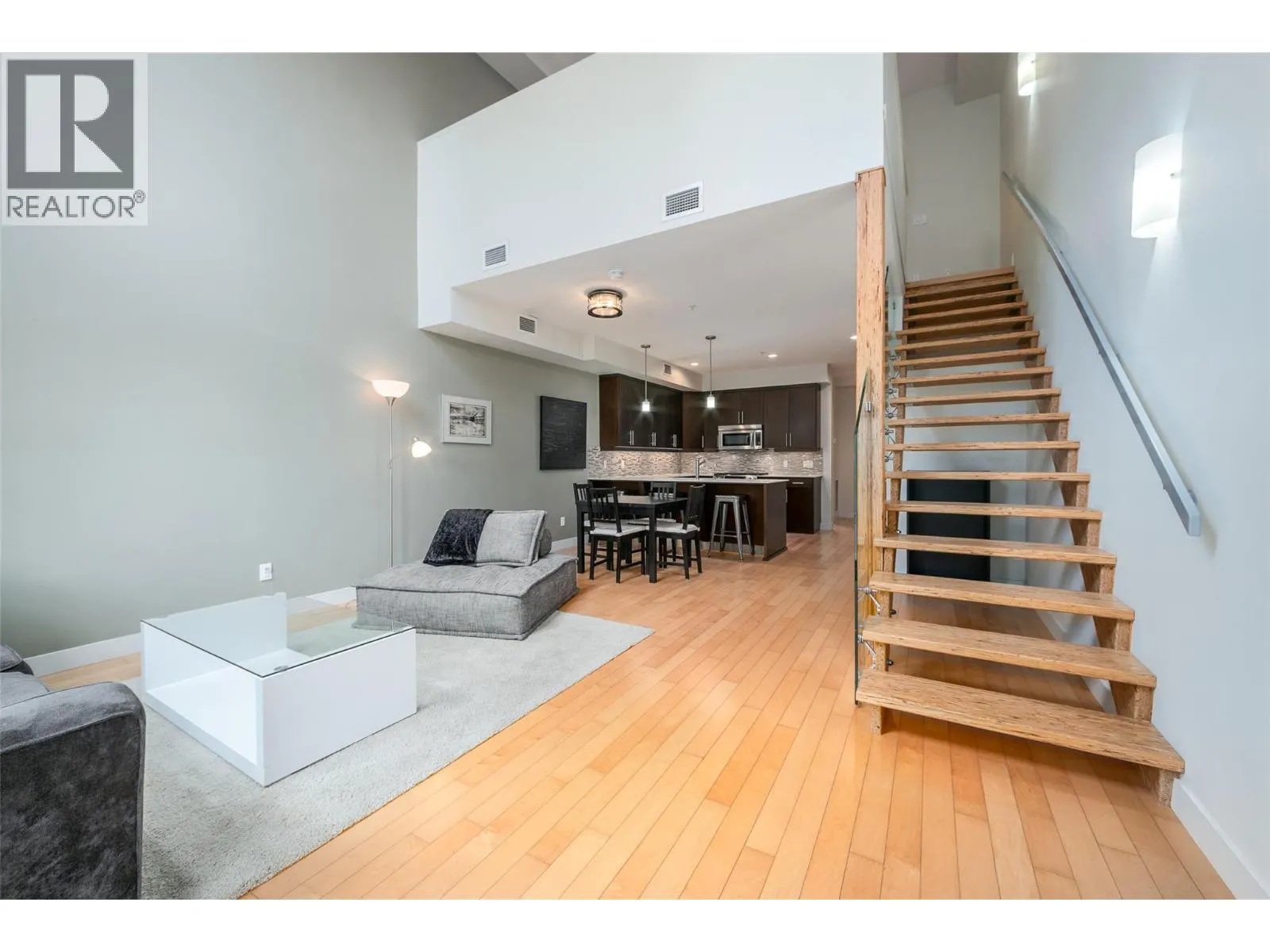 1495 Graham Street Unit# 122