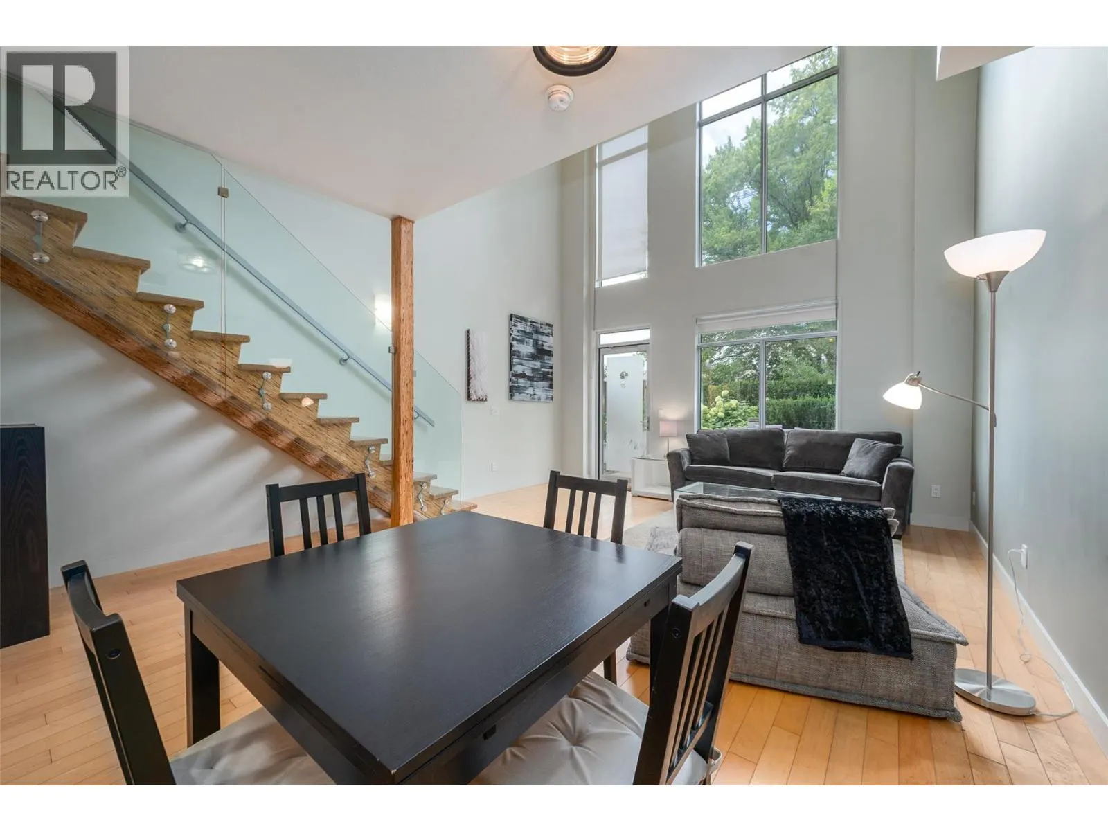 1495 Graham Street Unit# 122