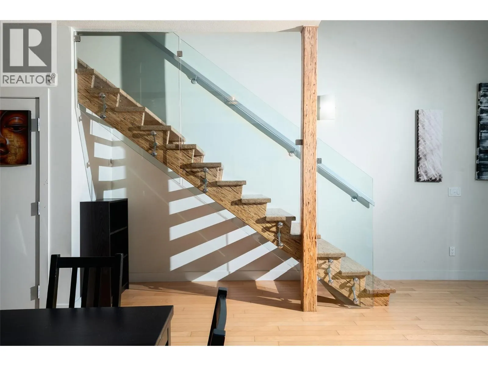 1495 Graham Street Unit# 122