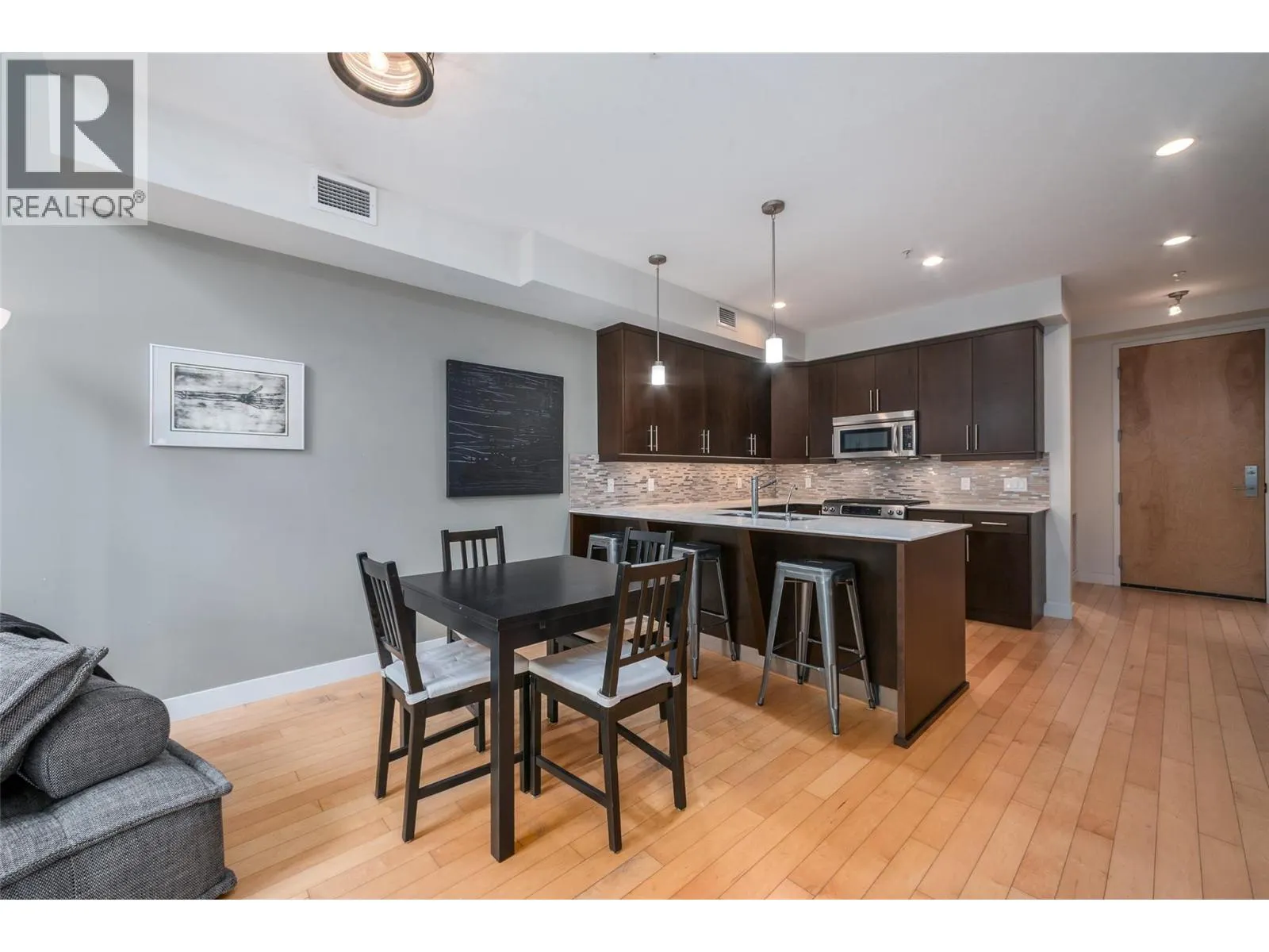 1495 Graham Street Unit# 122