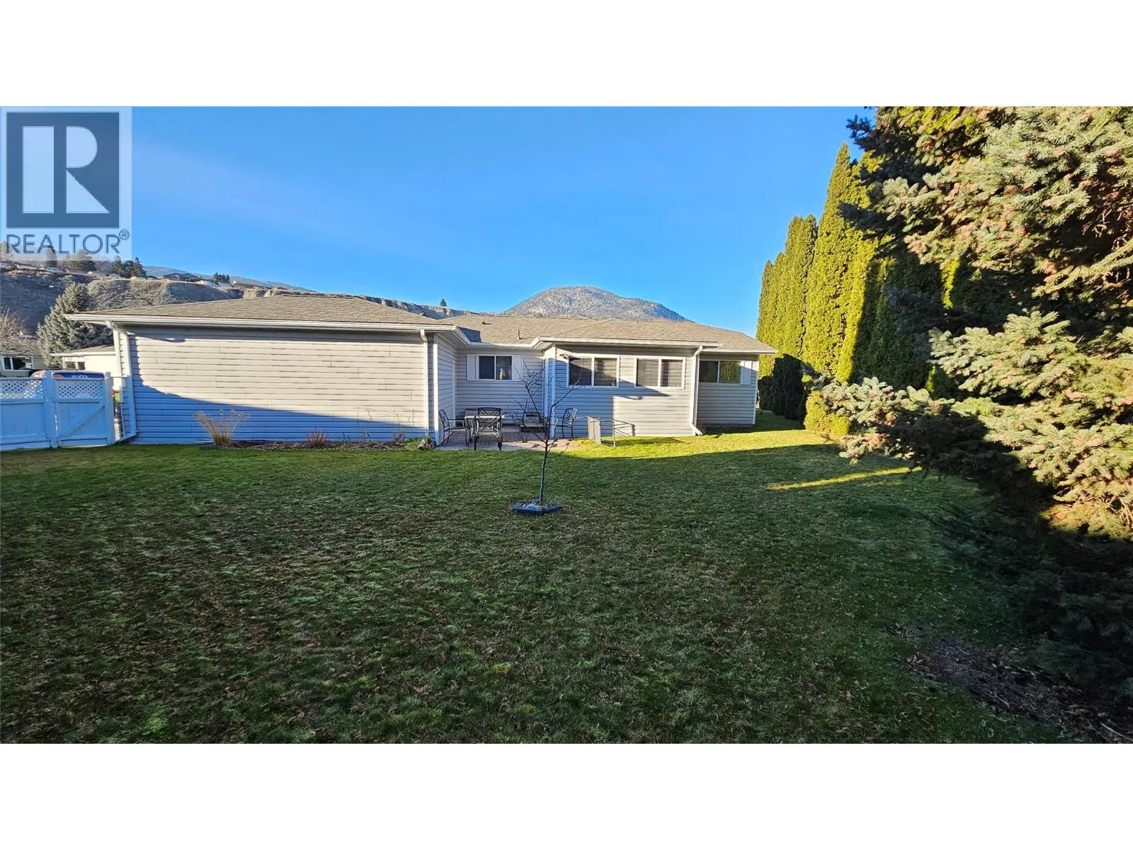 221 Sandpiper Crescent