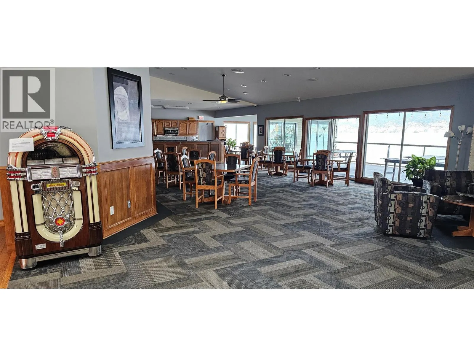 221 Sandpiper Crescent