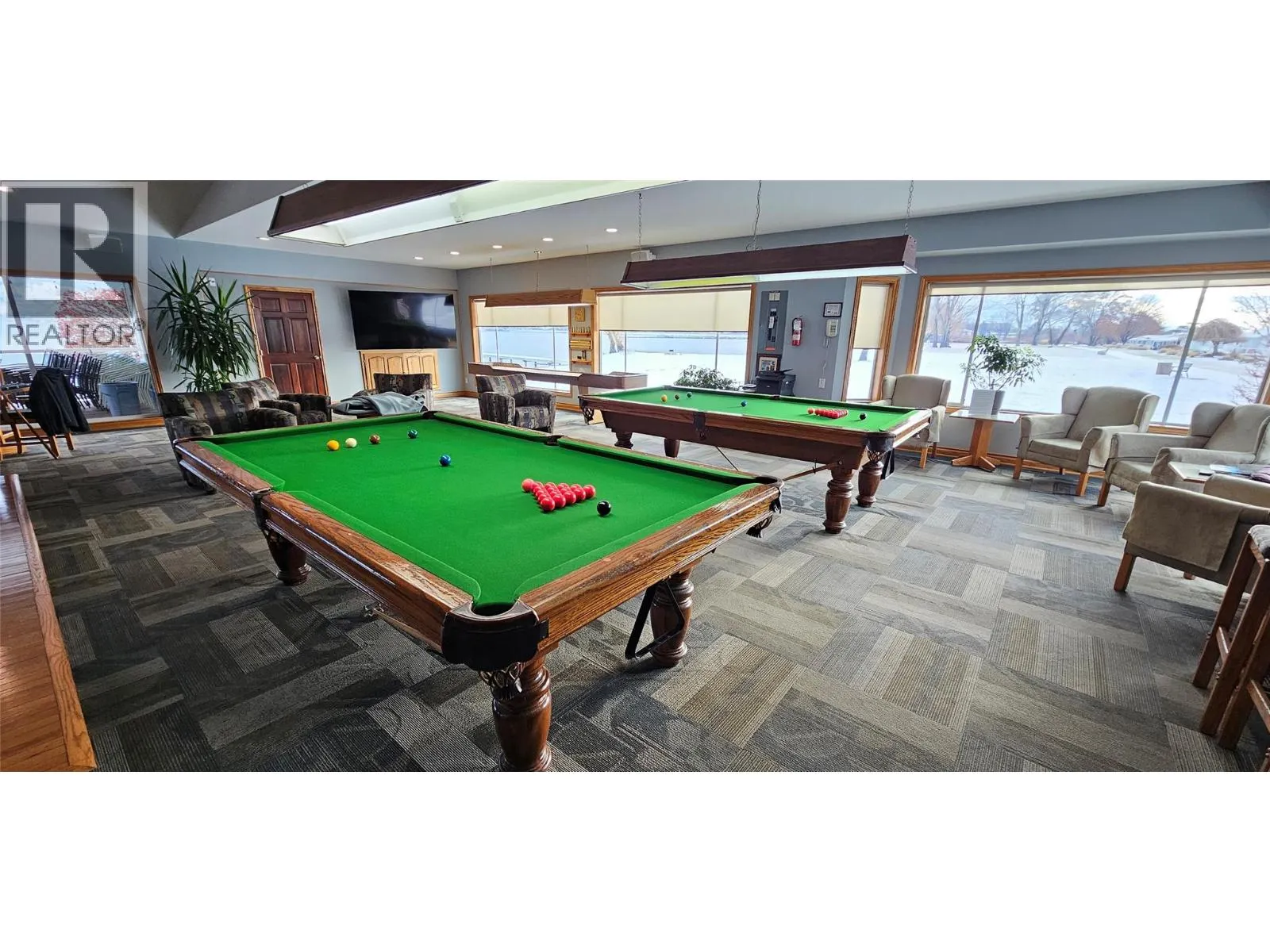 221 Sandpiper Crescent
