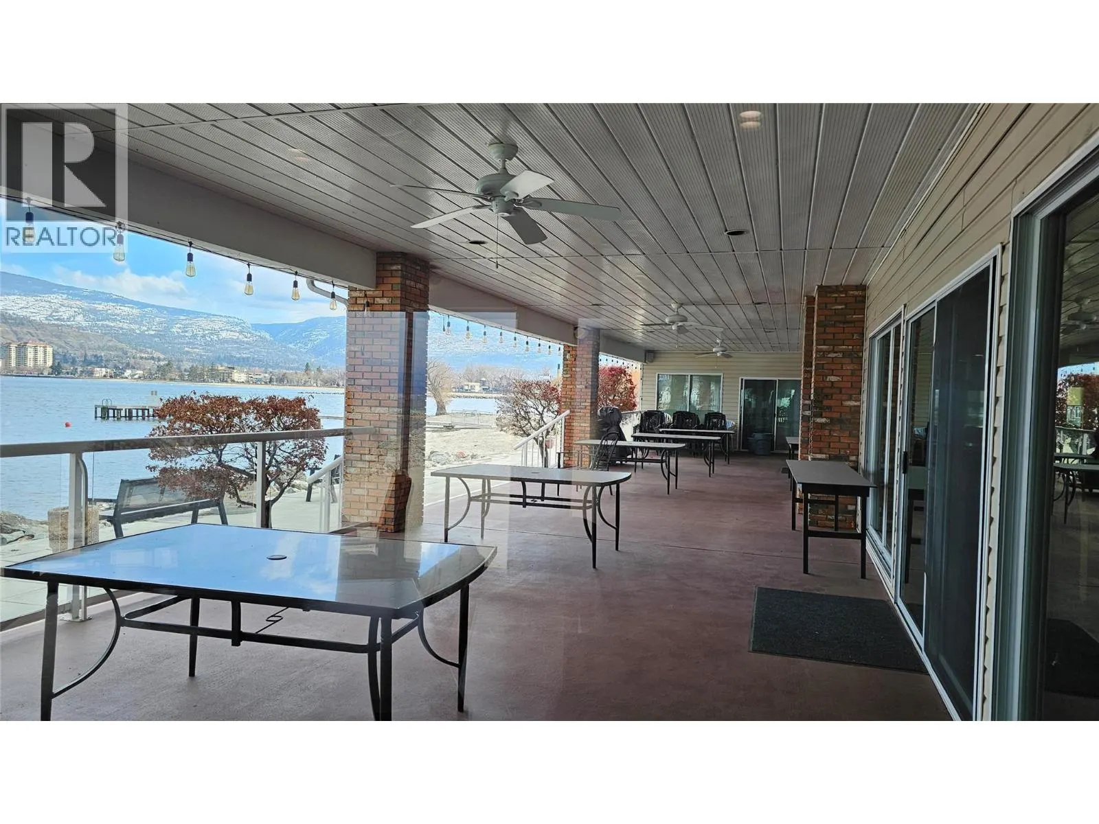 221 Sandpiper Crescent