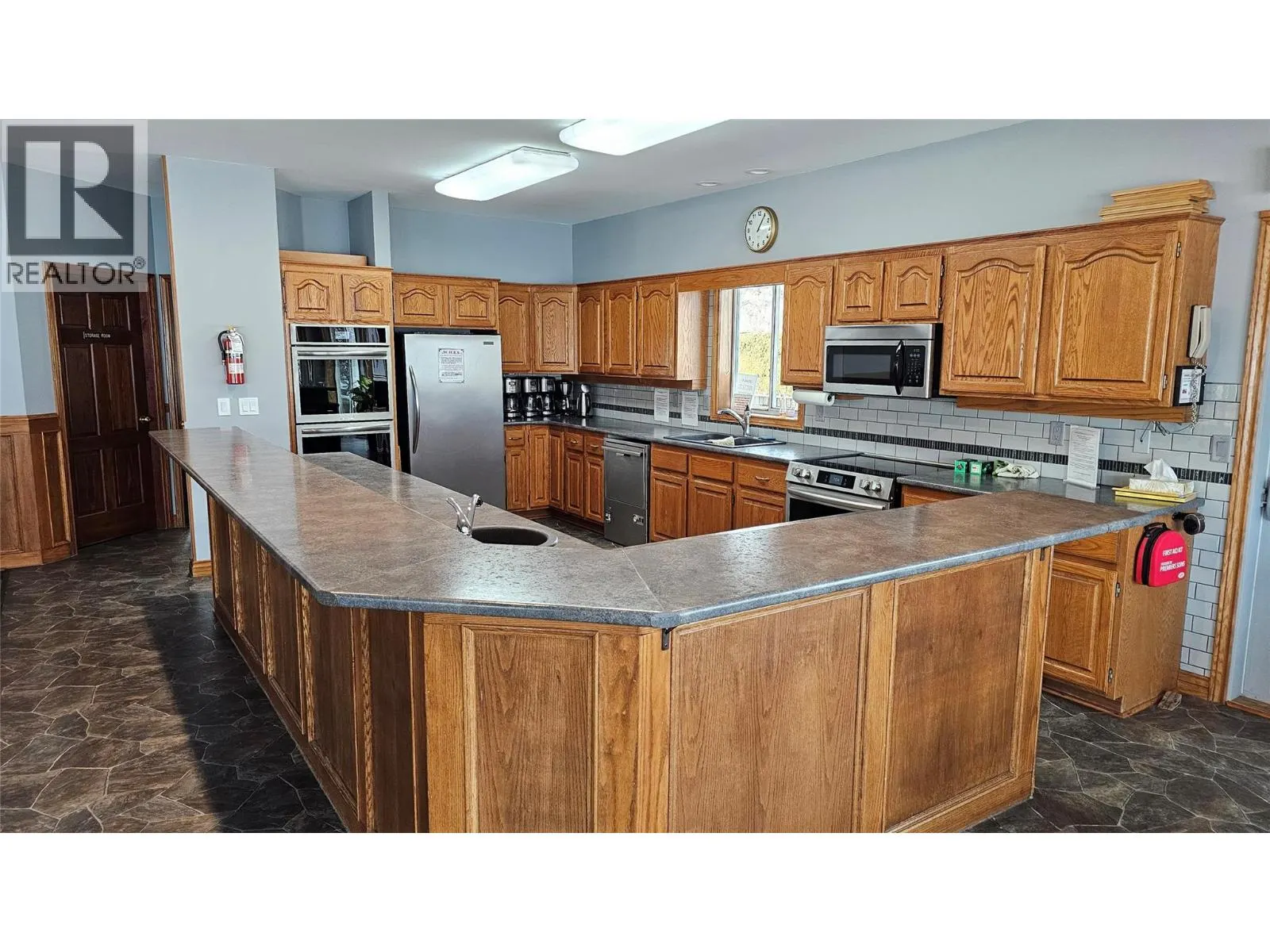 221 Sandpiper Crescent