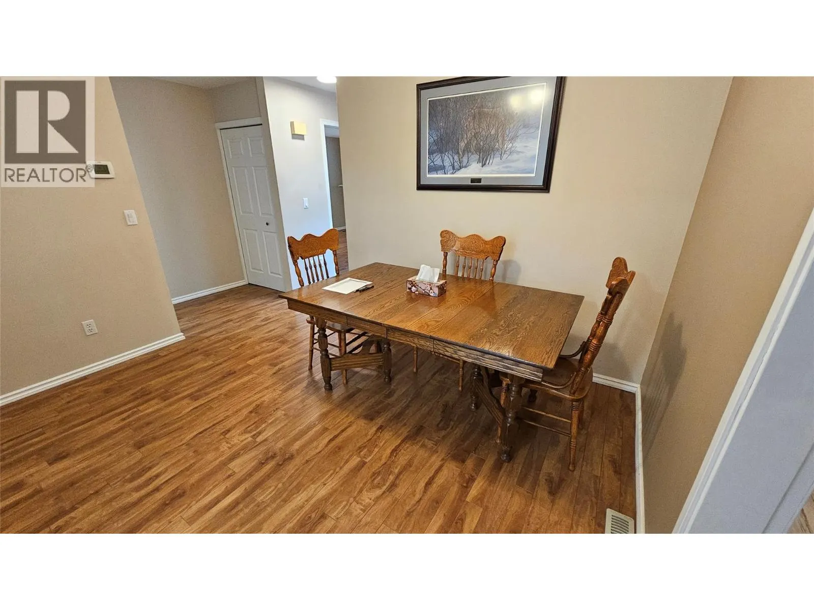 221 Sandpiper Crescent