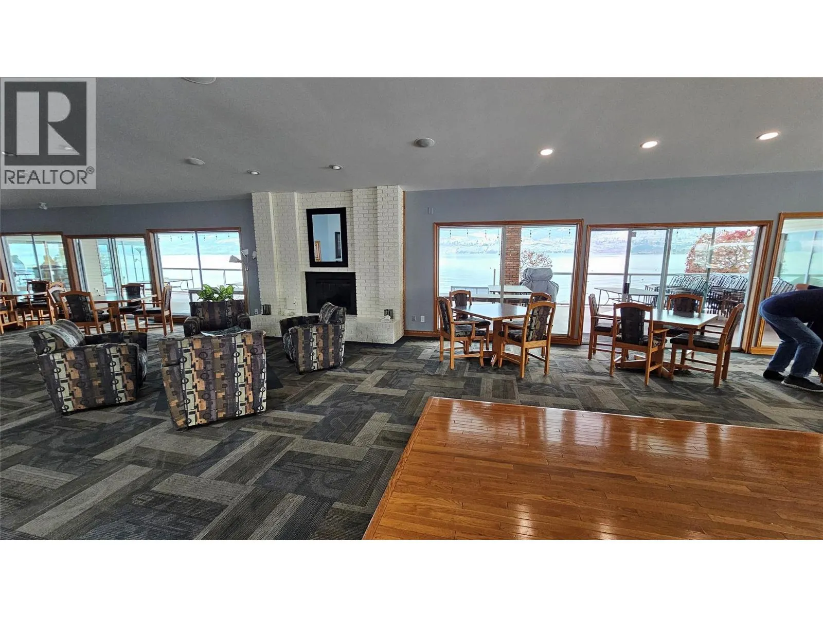 221 Sandpiper Crescent