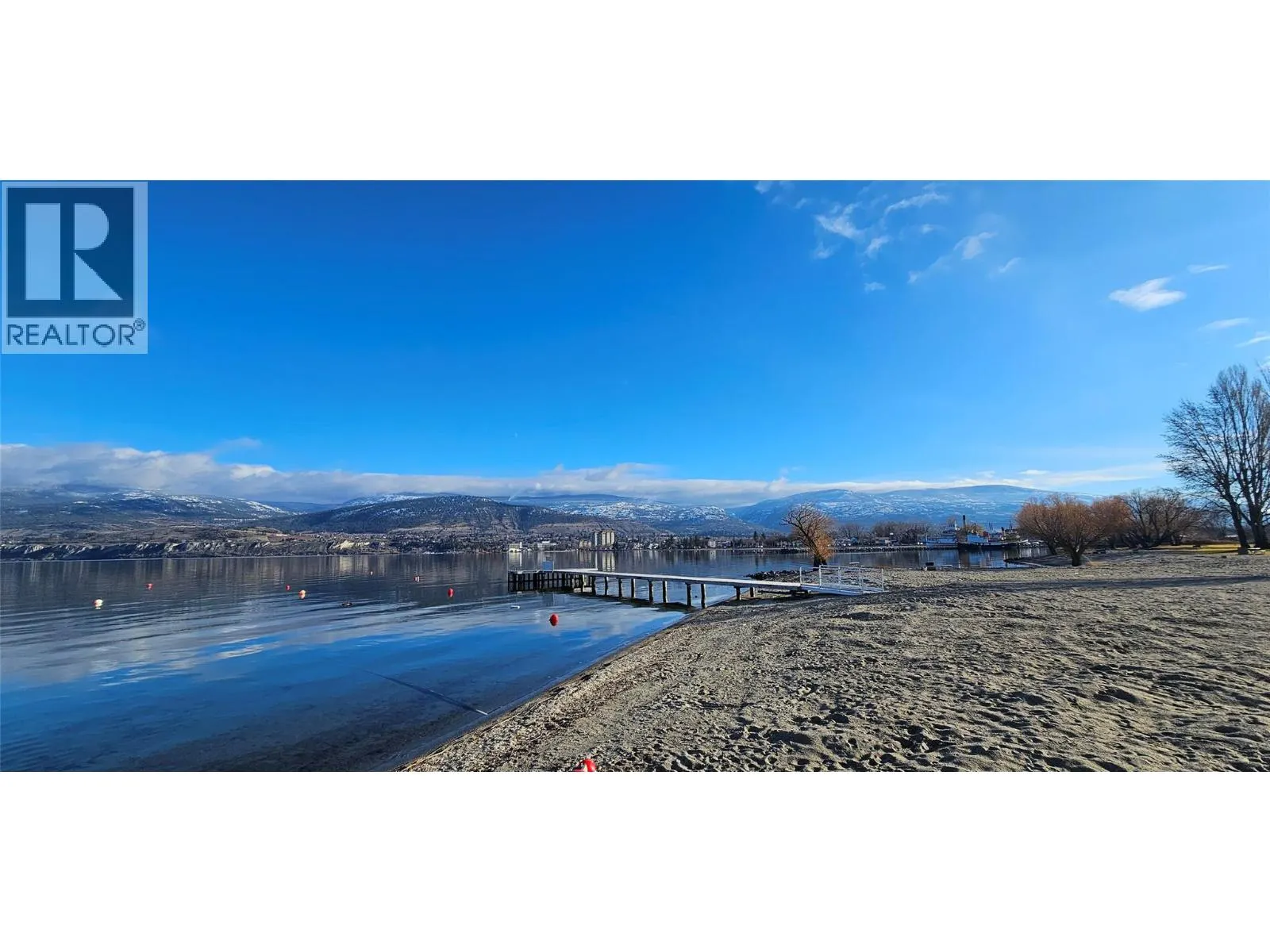 221 Sandpiper Crescent