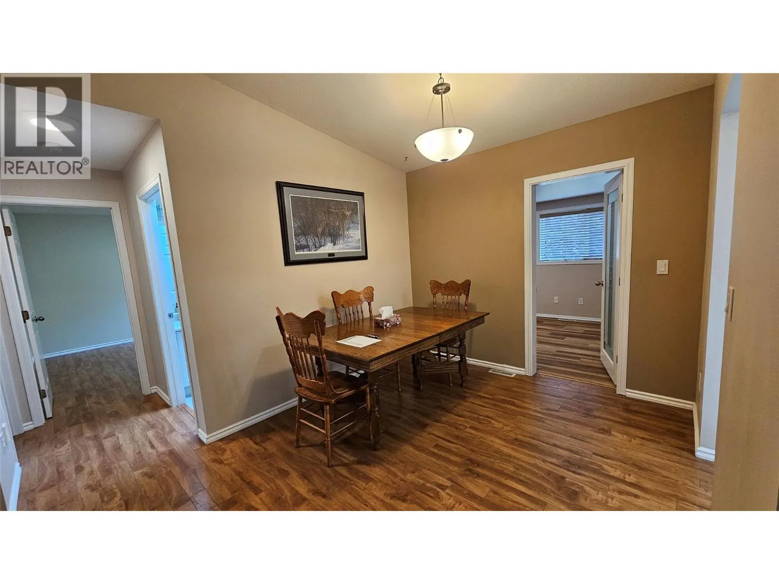 221 Sandpiper Crescent
