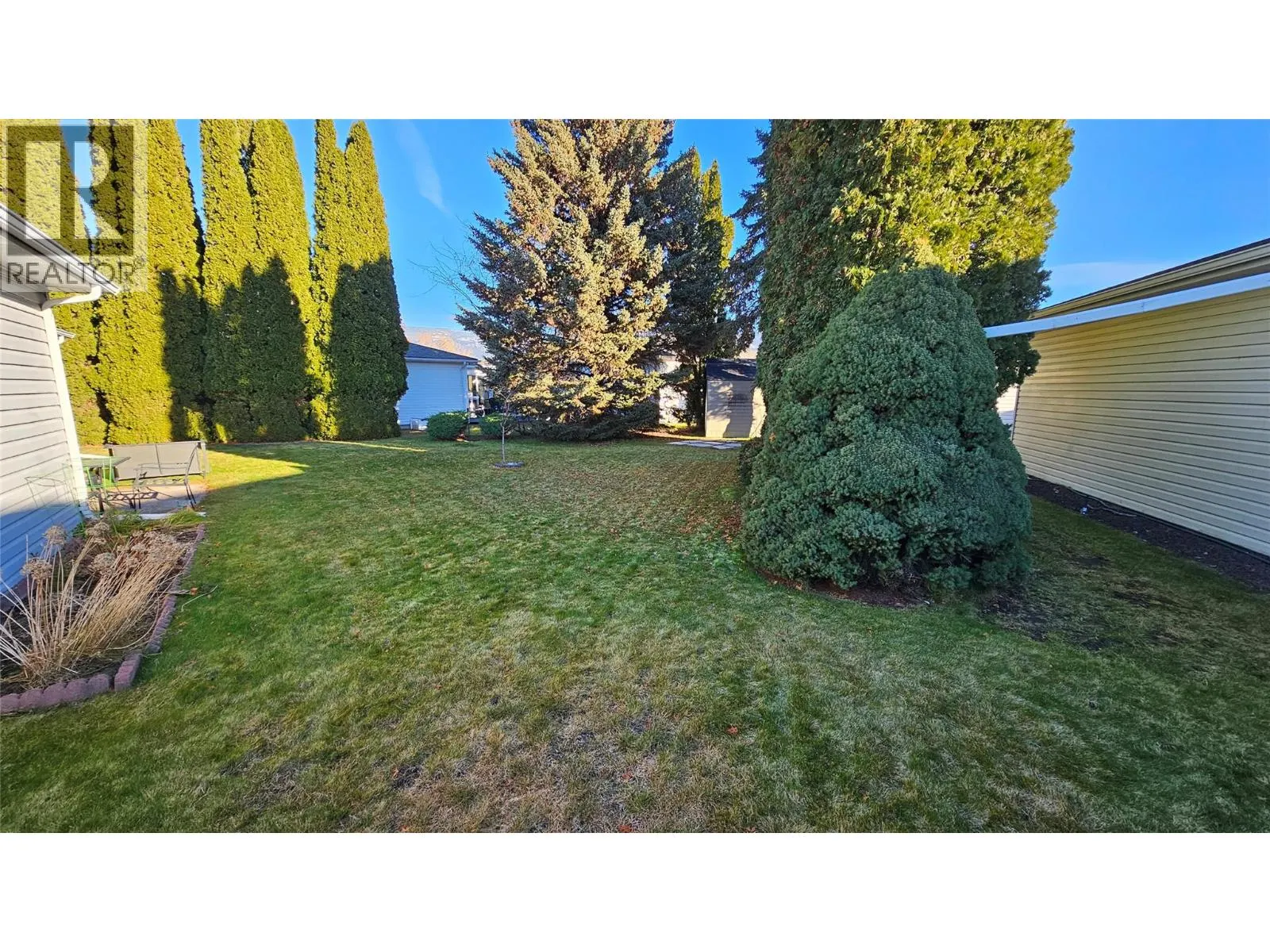 221 Sandpiper Crescent