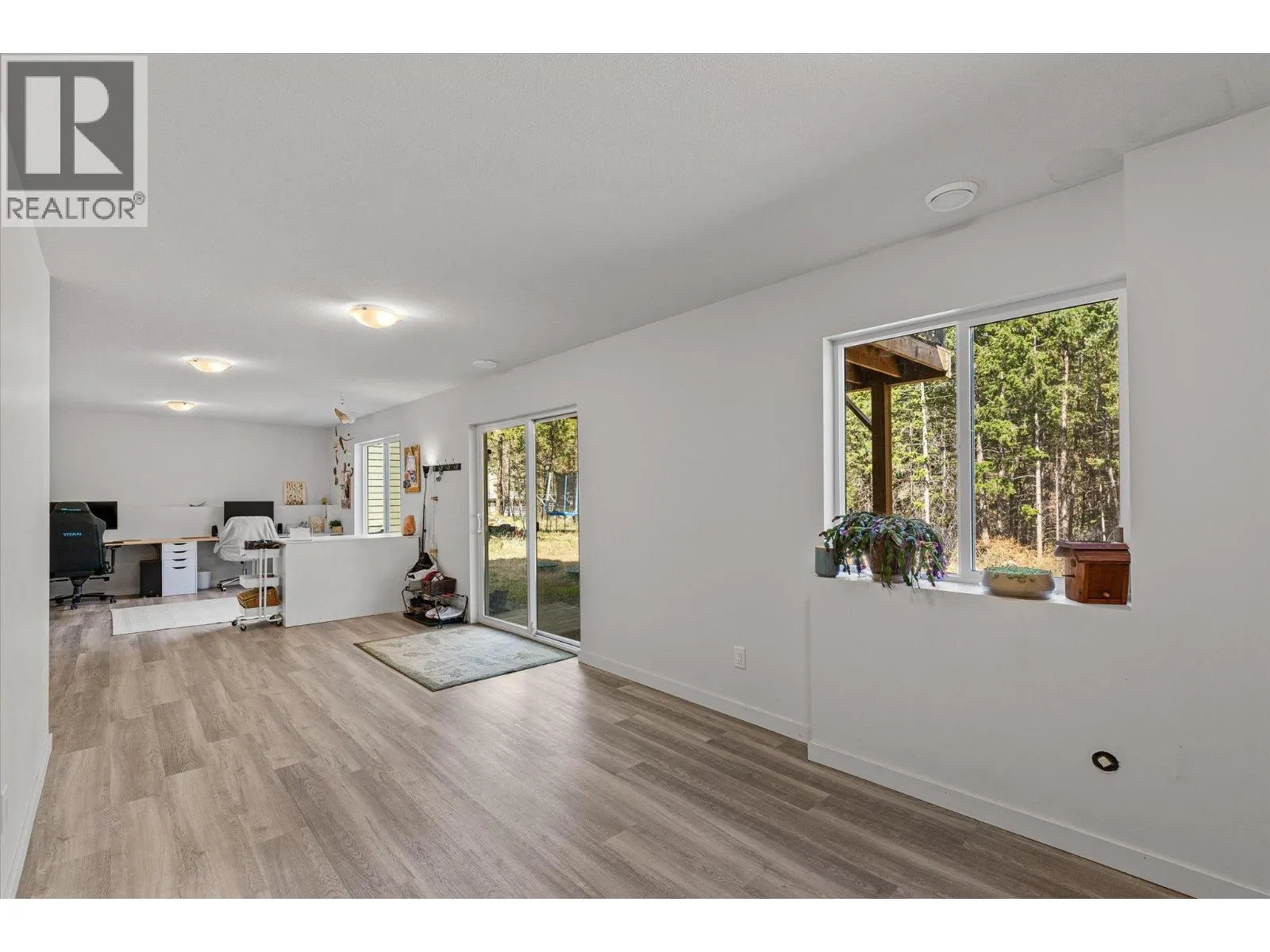 634 Muir Road