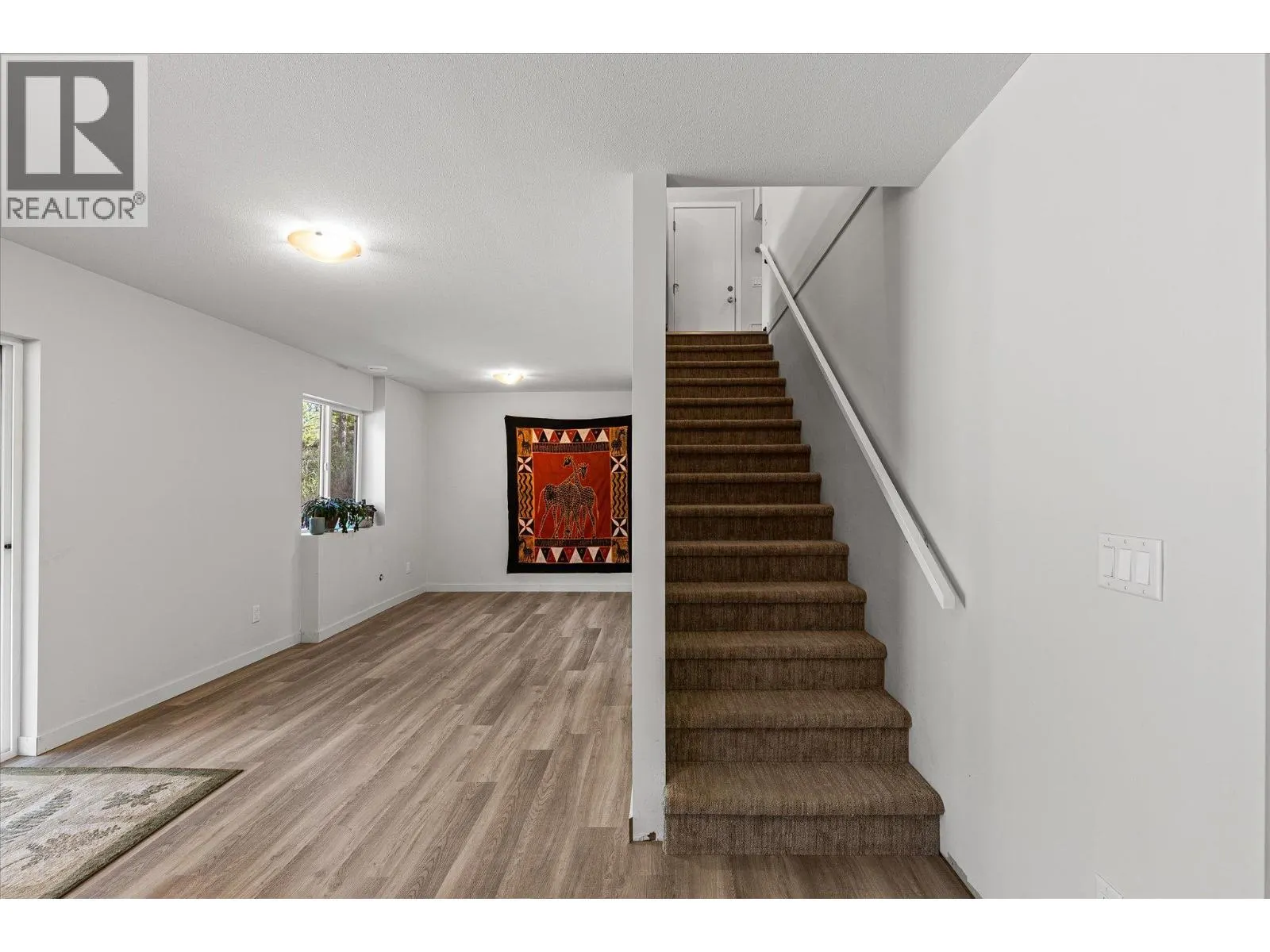 634 Muir Road