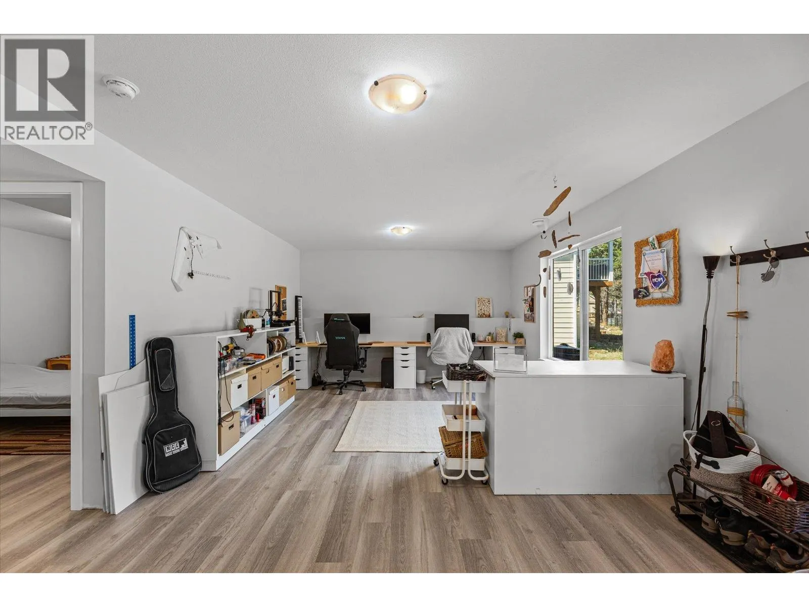 634 Muir Road