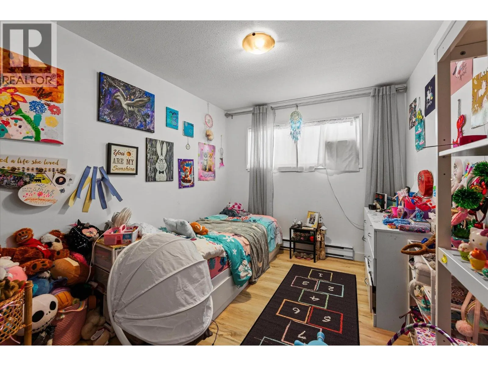 3505 38 Street Unit# 228