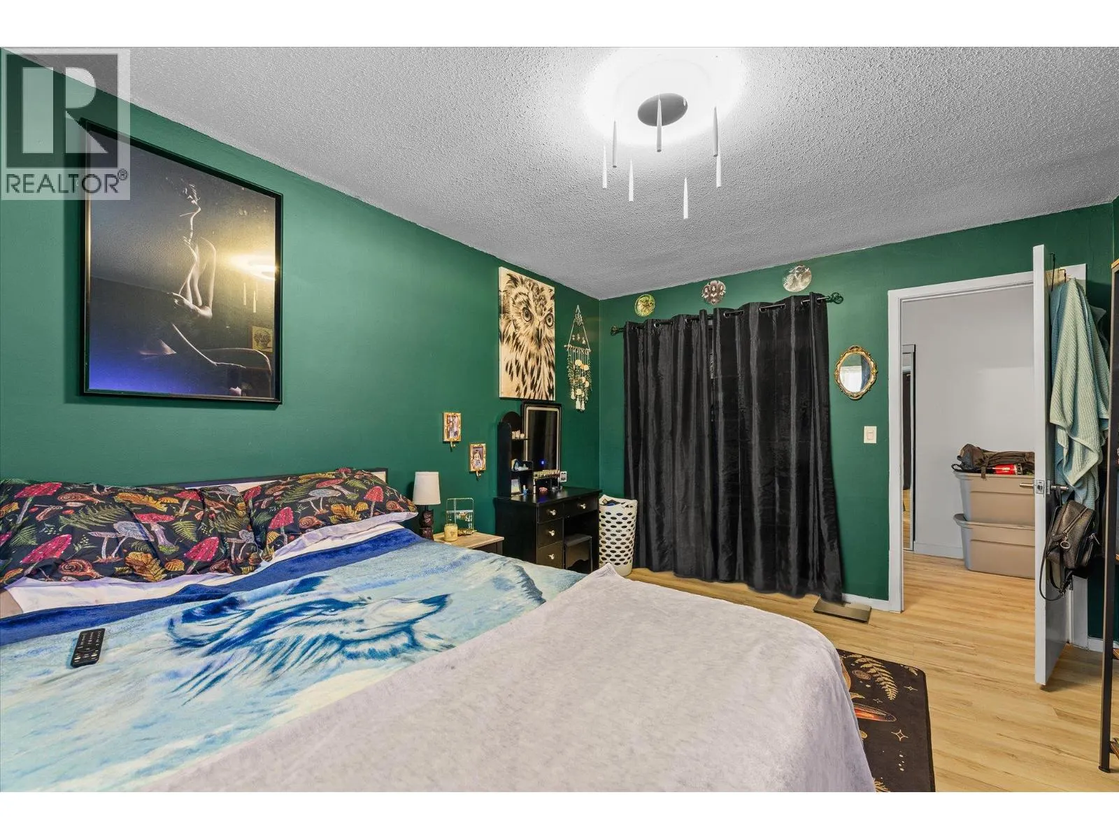 3505 38 Street Unit# 228