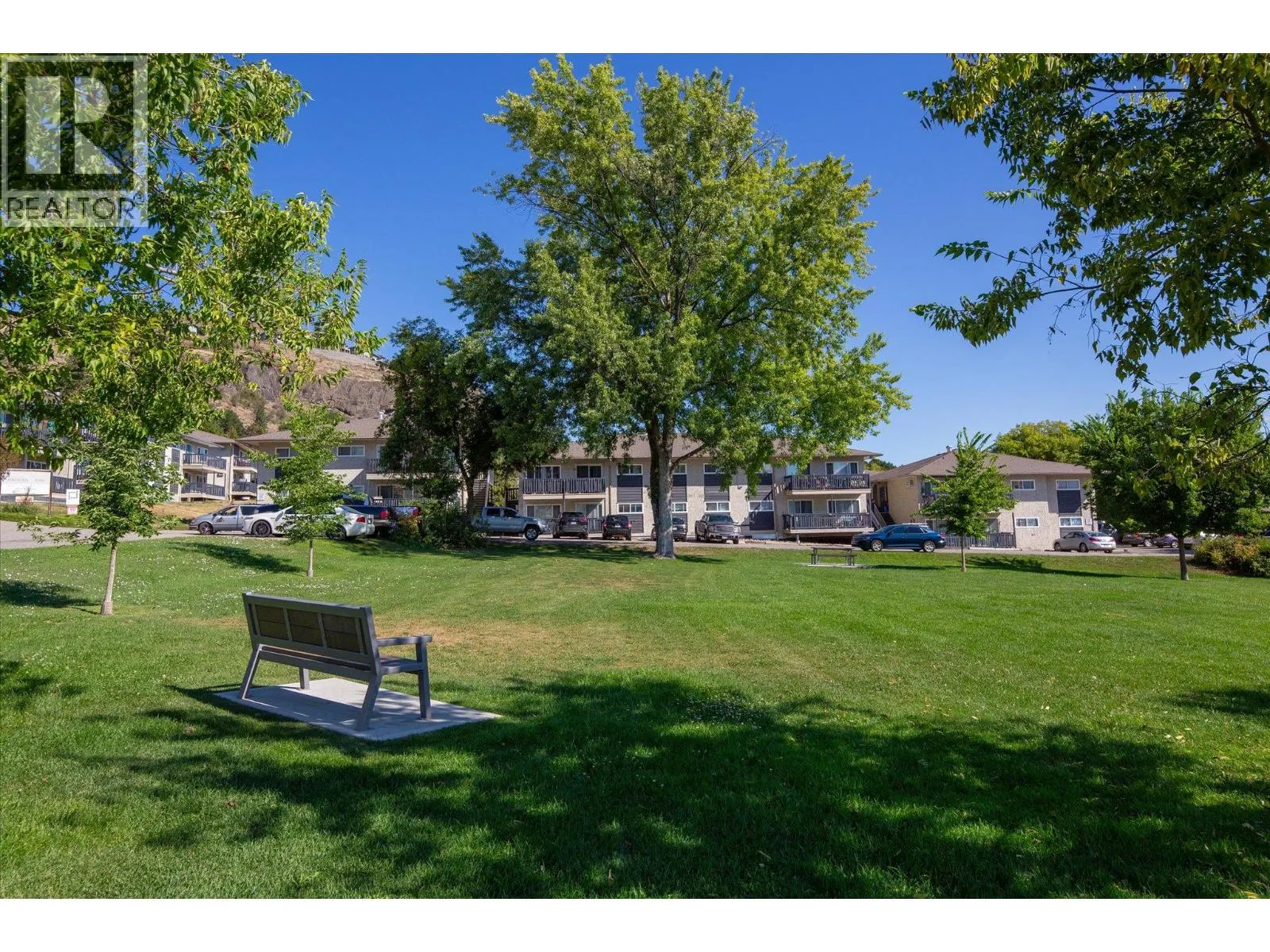 3505 38 Street Unit# 228